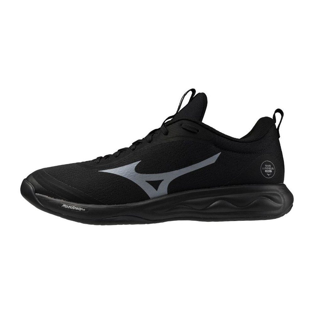 Mizuno Wave Luminous Pro(U) Trainingsschuh