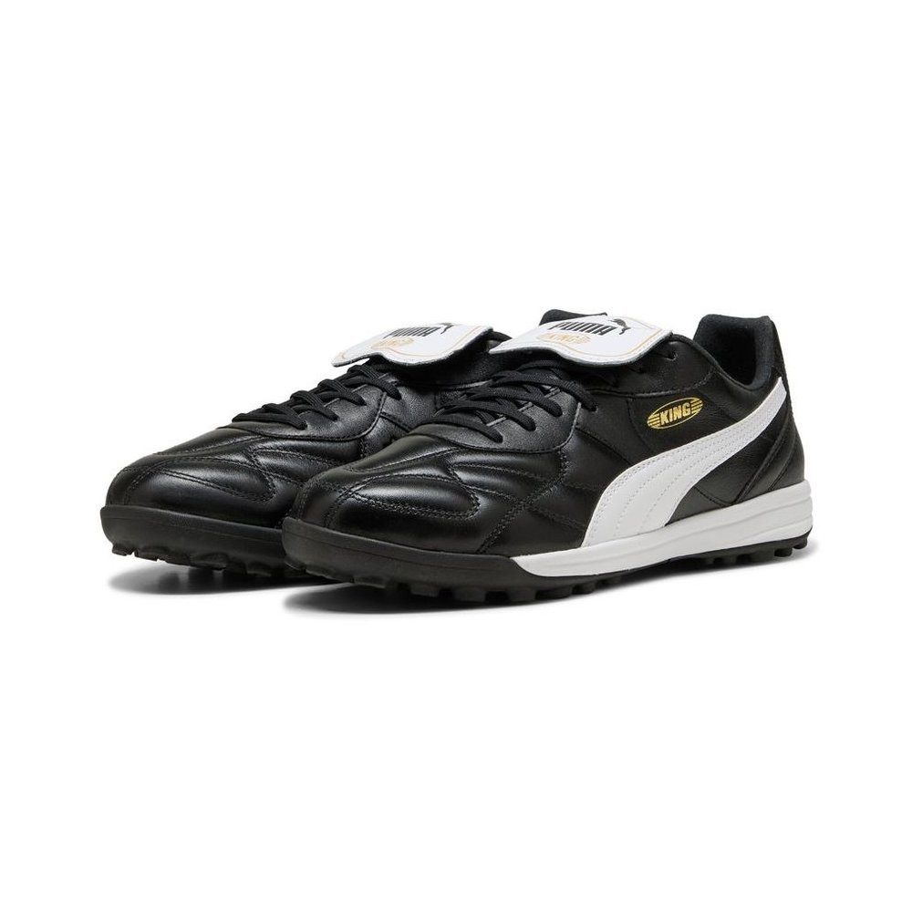 PUMA King Top TT Fußballschuh