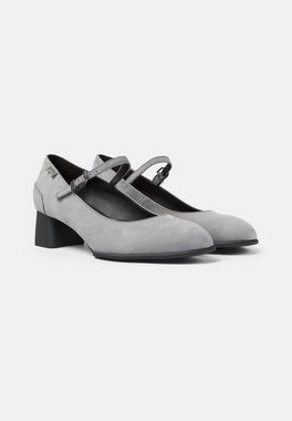 Camper KATIE Pumps