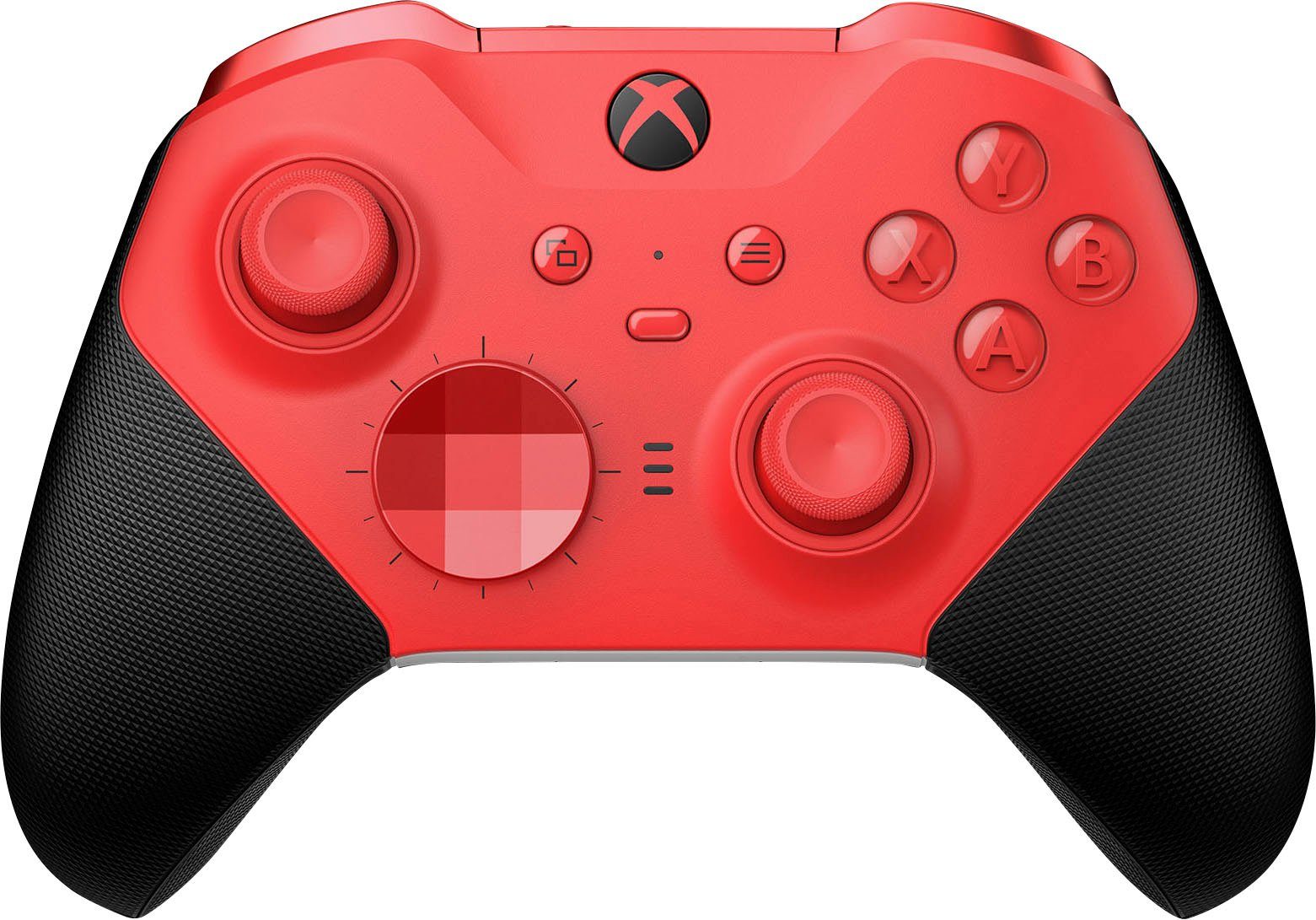 Elite Series 2 - Core Wireless-Controller
