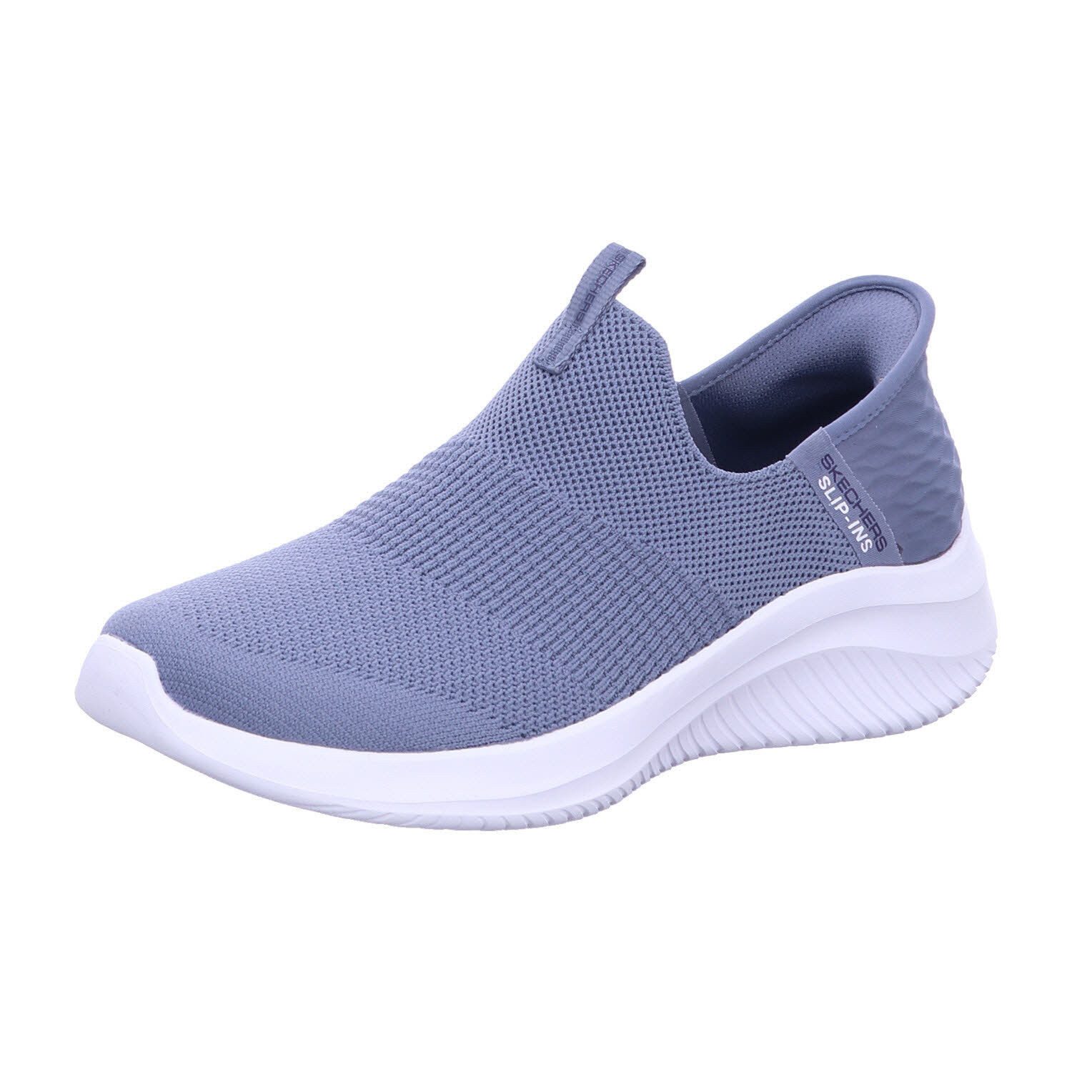 Skechers COZY STREAK Schnürschuh (2-tlg) günstig online kaufen