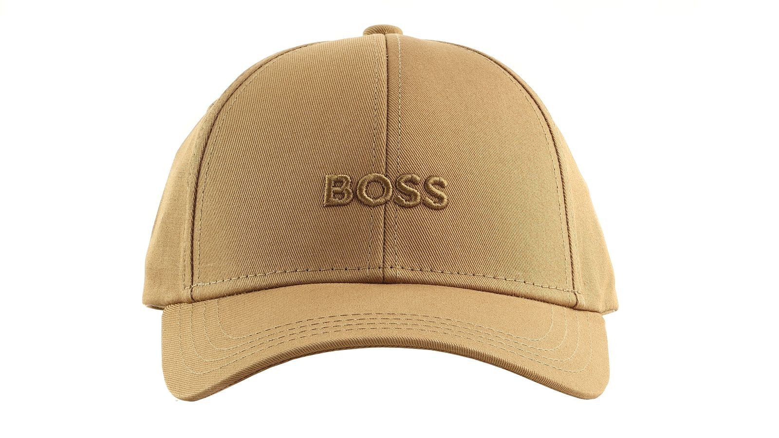 BOSS Baseball Cap Cap günstig online kaufen