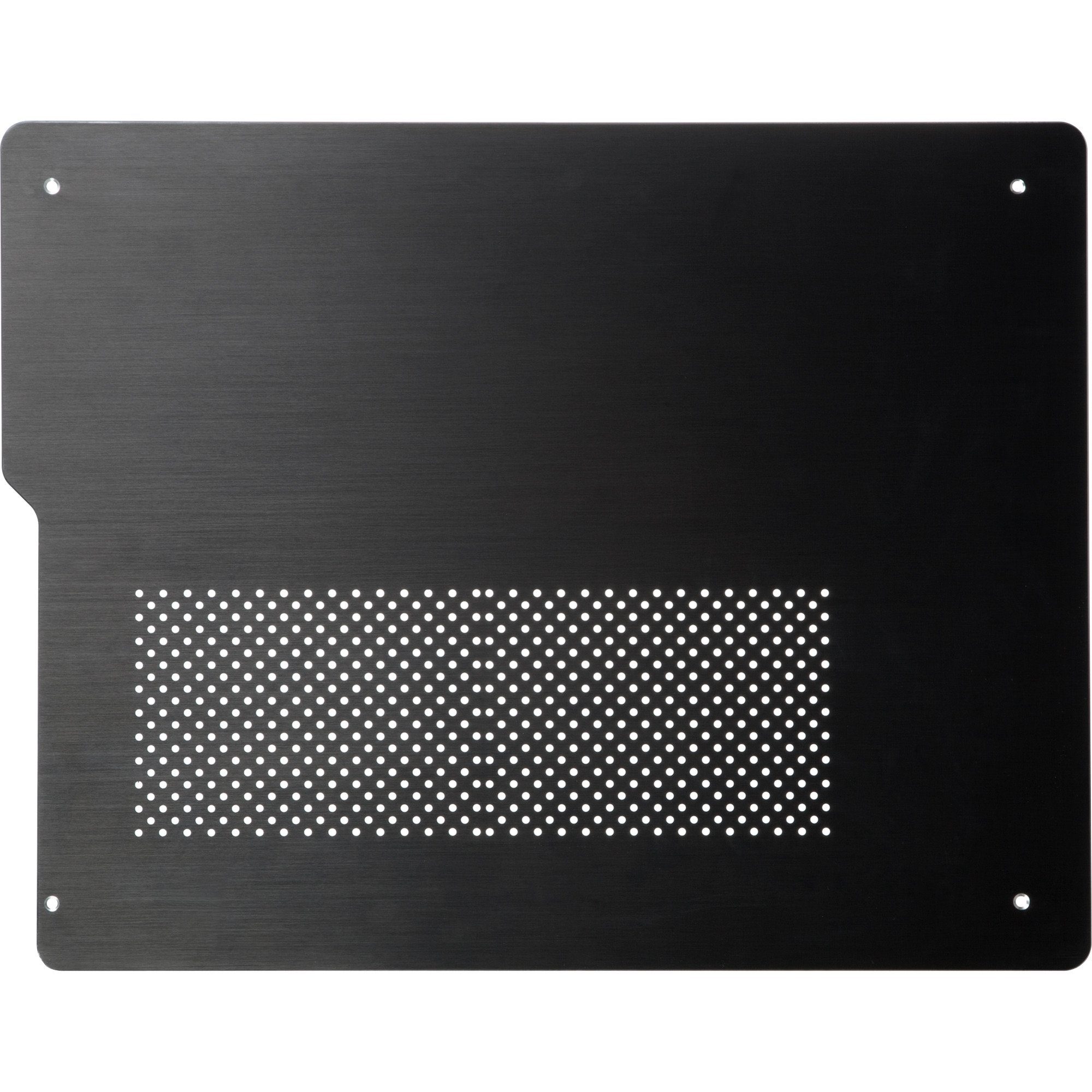 raijintek PC-Gehäuse RAIJINTEK OPHION M EVO ALS, Tower-Gehäuse