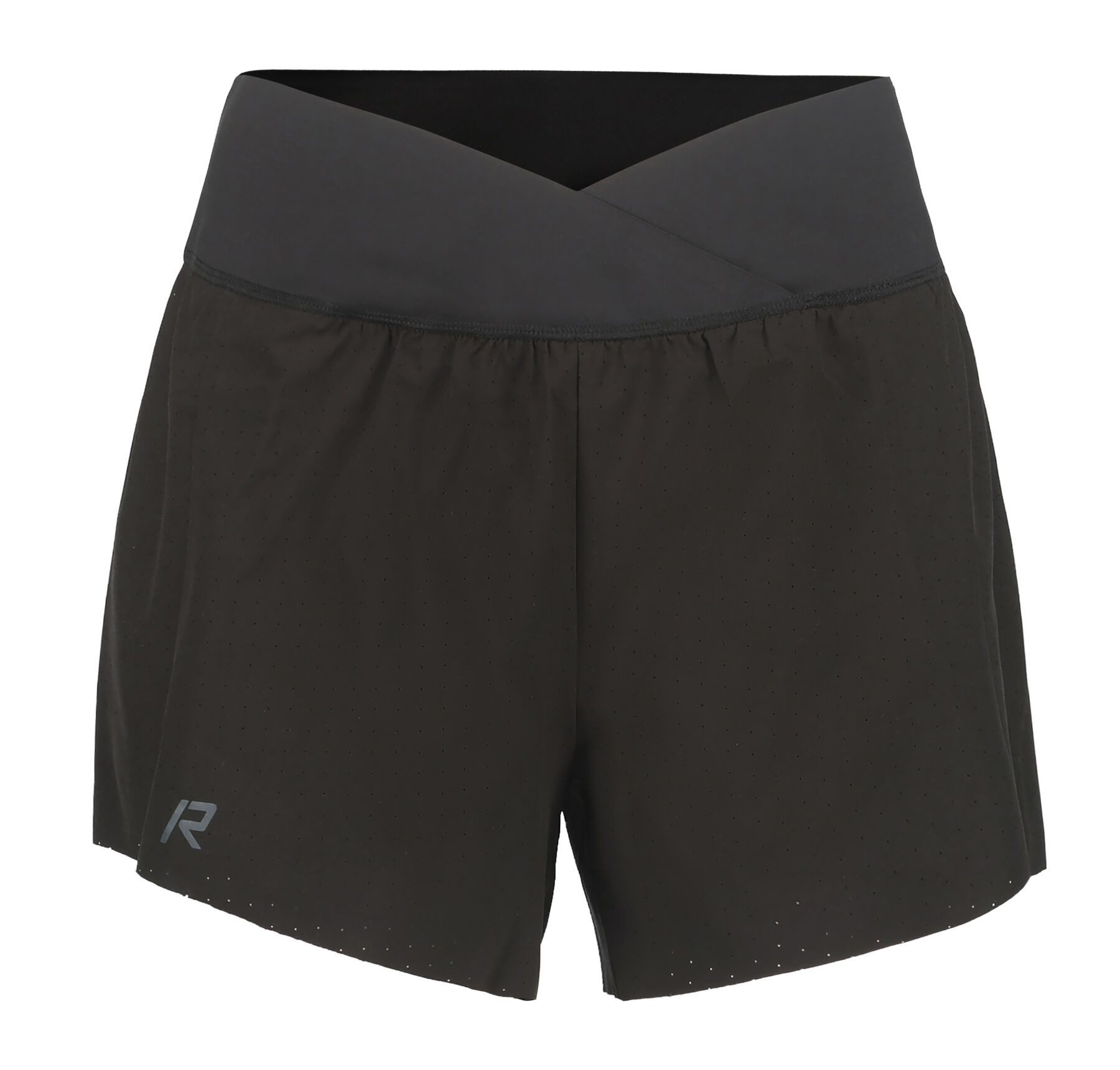 Trainingsshorts Rukka Shorts Manula