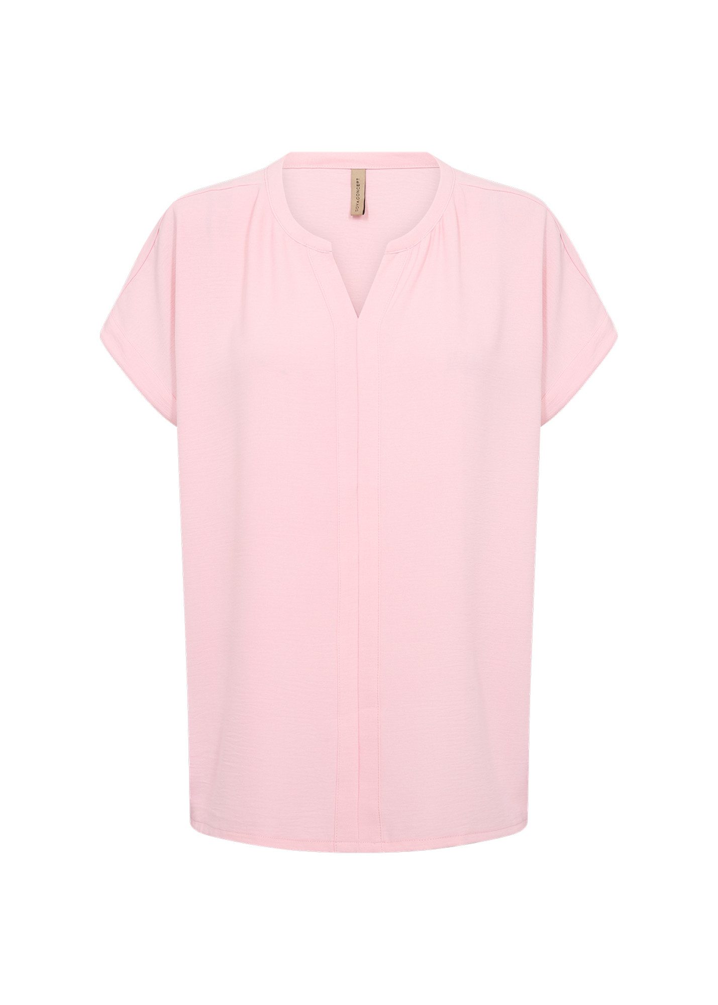 soyaconcept Shirtbluse SC-CATH 1