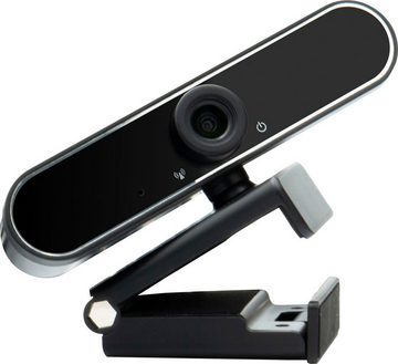 Hyrican DW1 Webcam (Full HD)