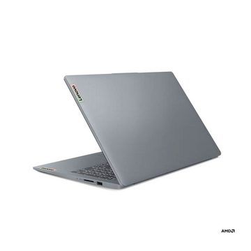 Lenovo 15ABR8-82XM009RGE Notebook (15,6 Zoll, Full HD, LED-Backlight)