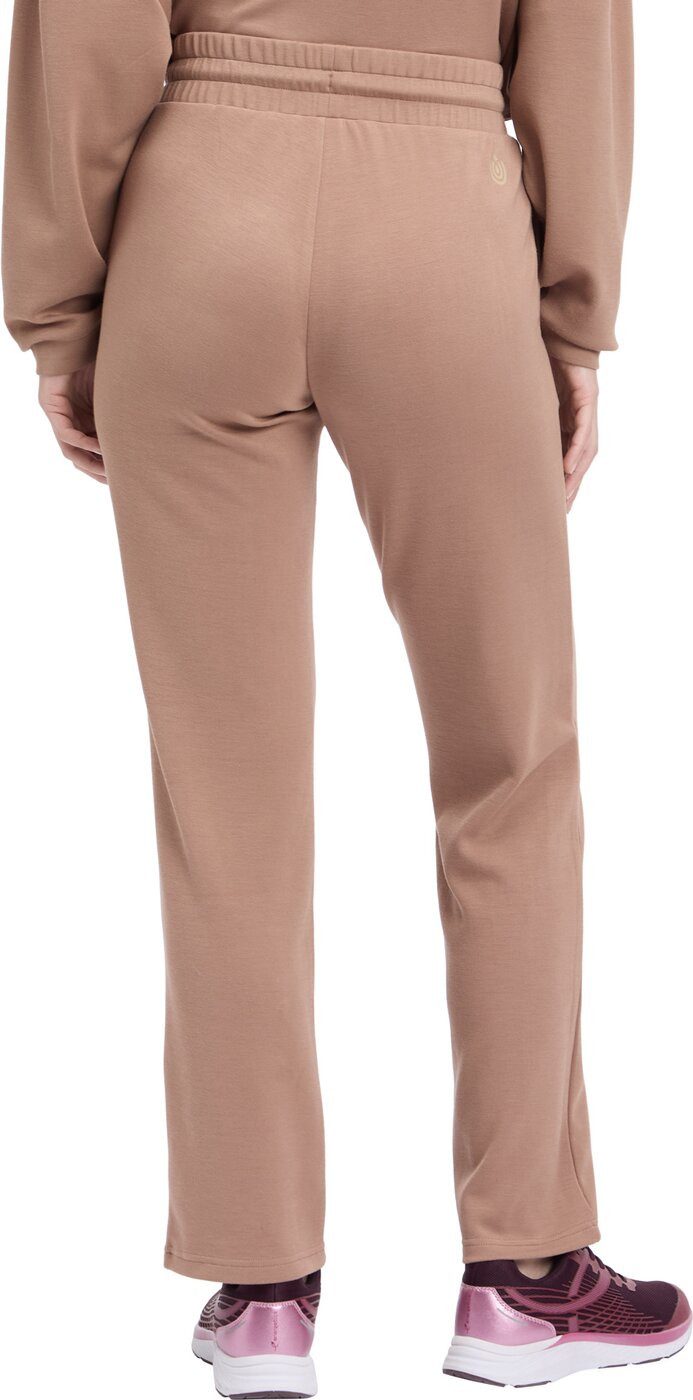 Energetics Sporthose Da.-Hose Olan II W günstig online kaufen