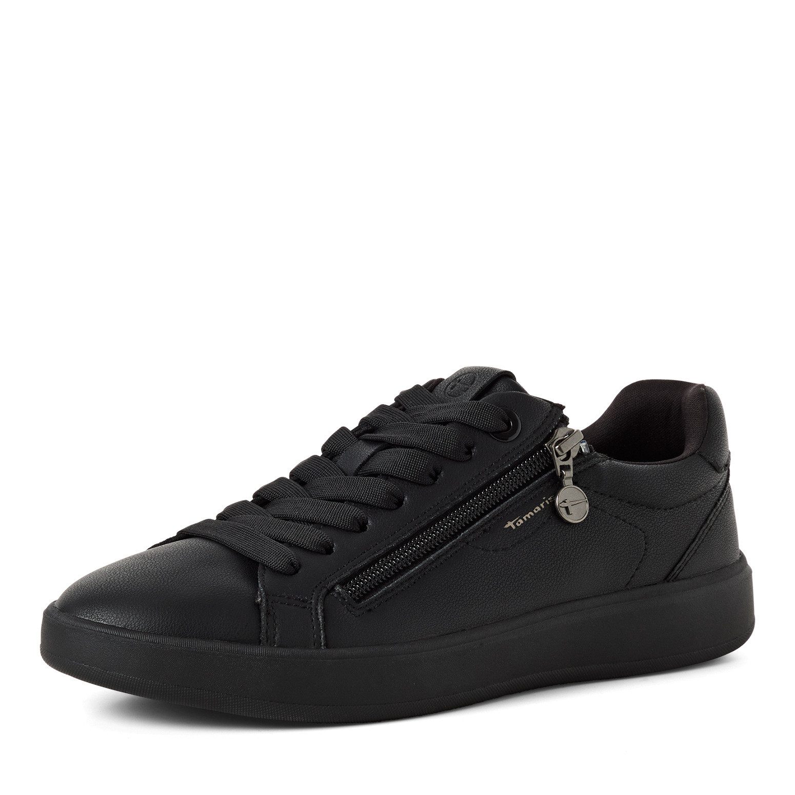 Tamaris Sneaker günstig online kaufen