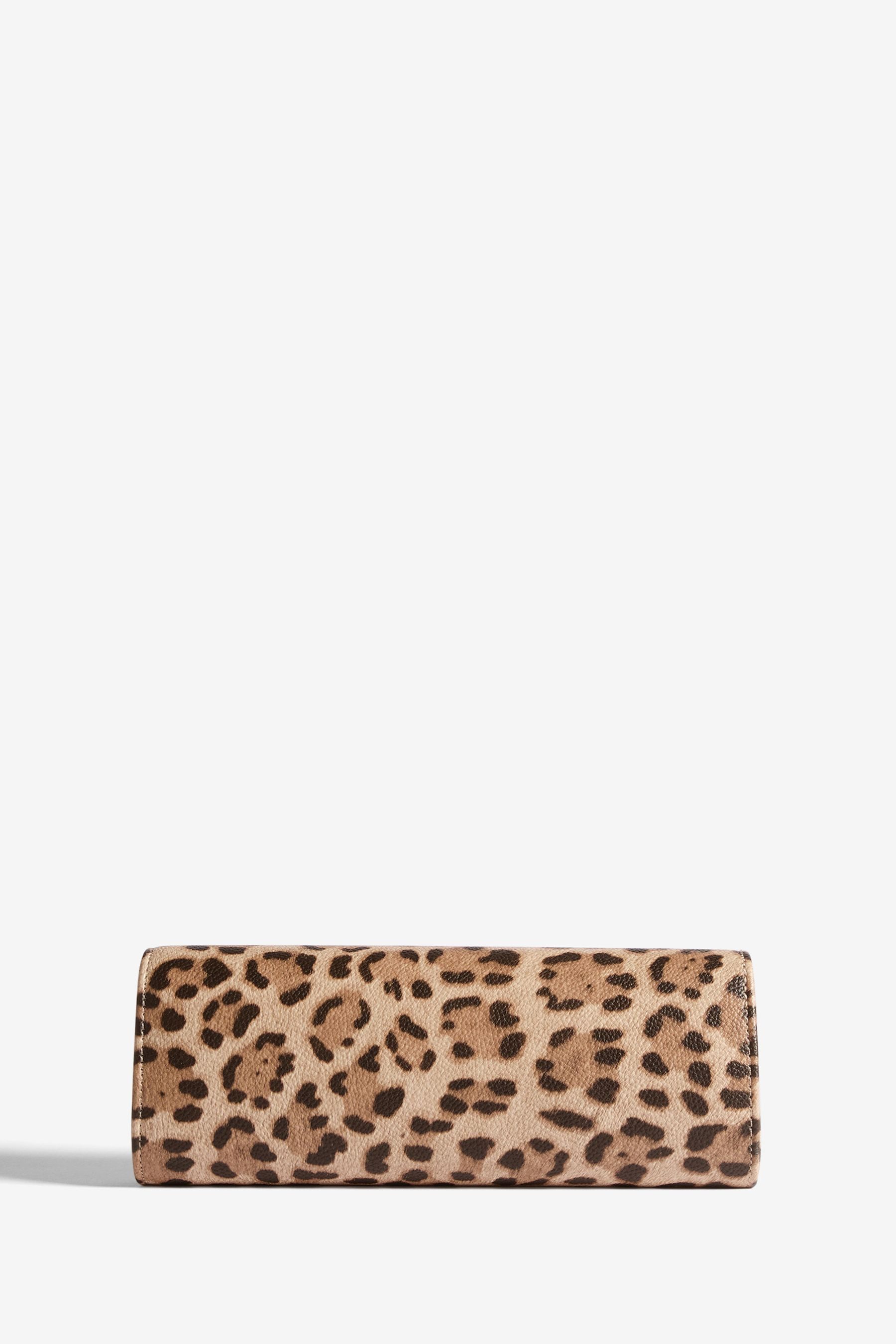 LIPSY Clutch Lipsy Clutch-Tasche (1-tlg)