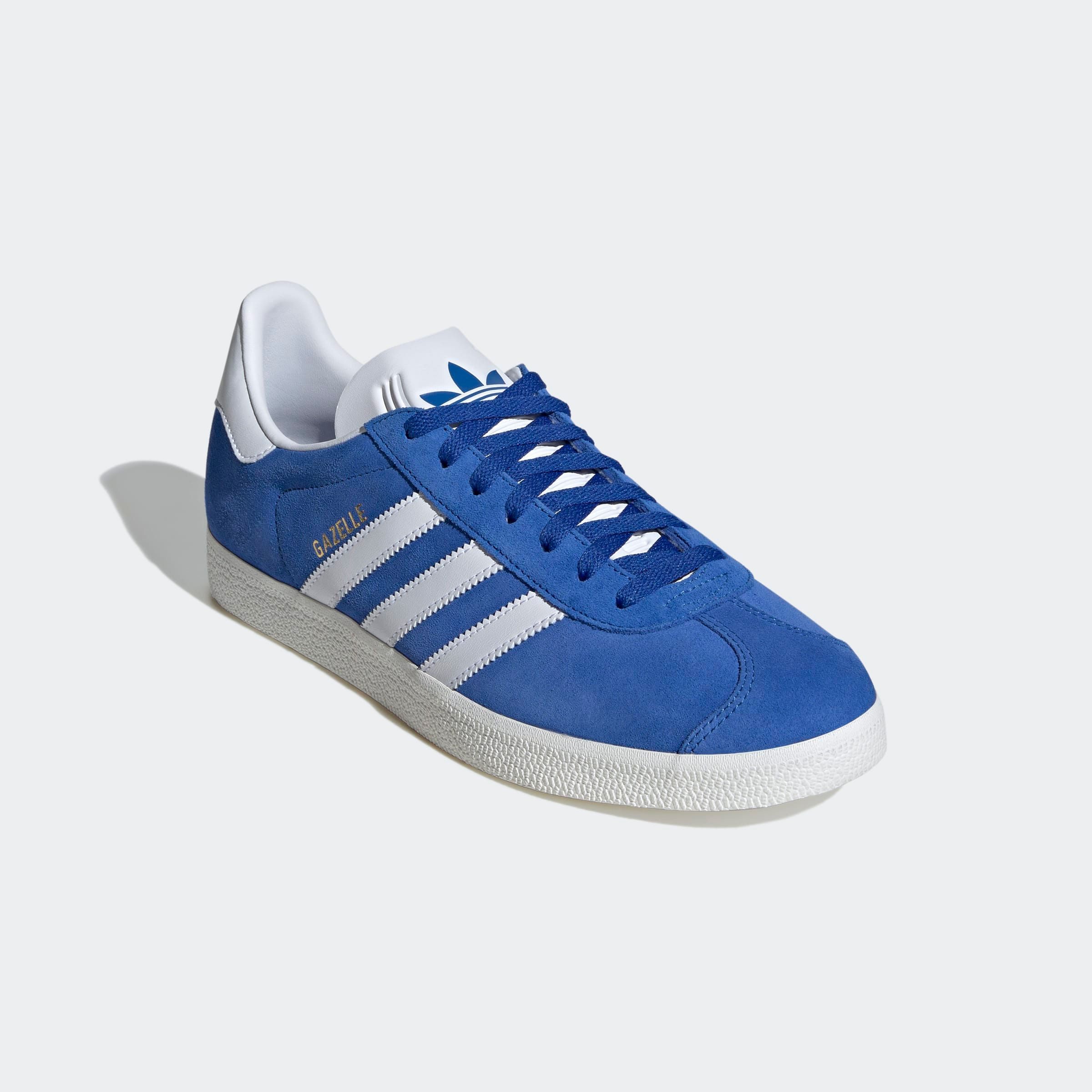 adidas Originals GAZELLE Sneaker günstig online kaufen