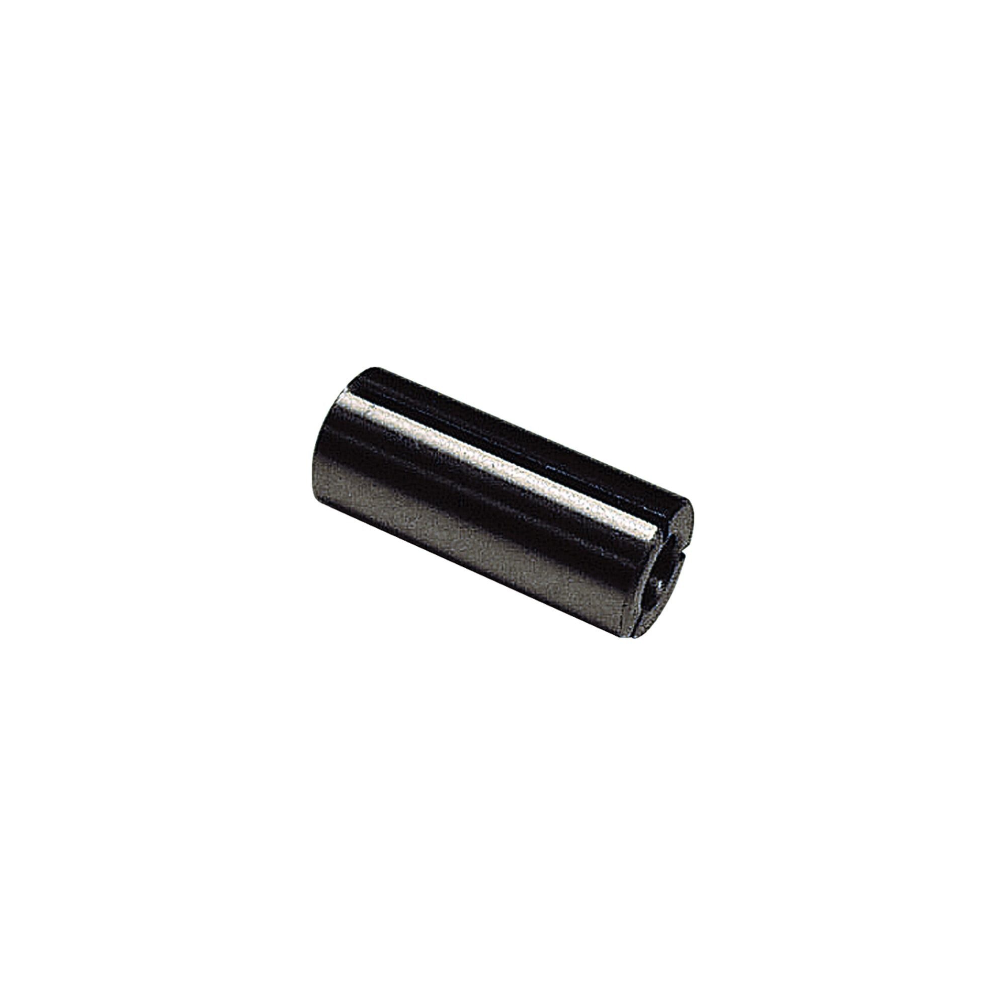 Makita Fräser-Set Makita Spannhülse 8 mm A-86206