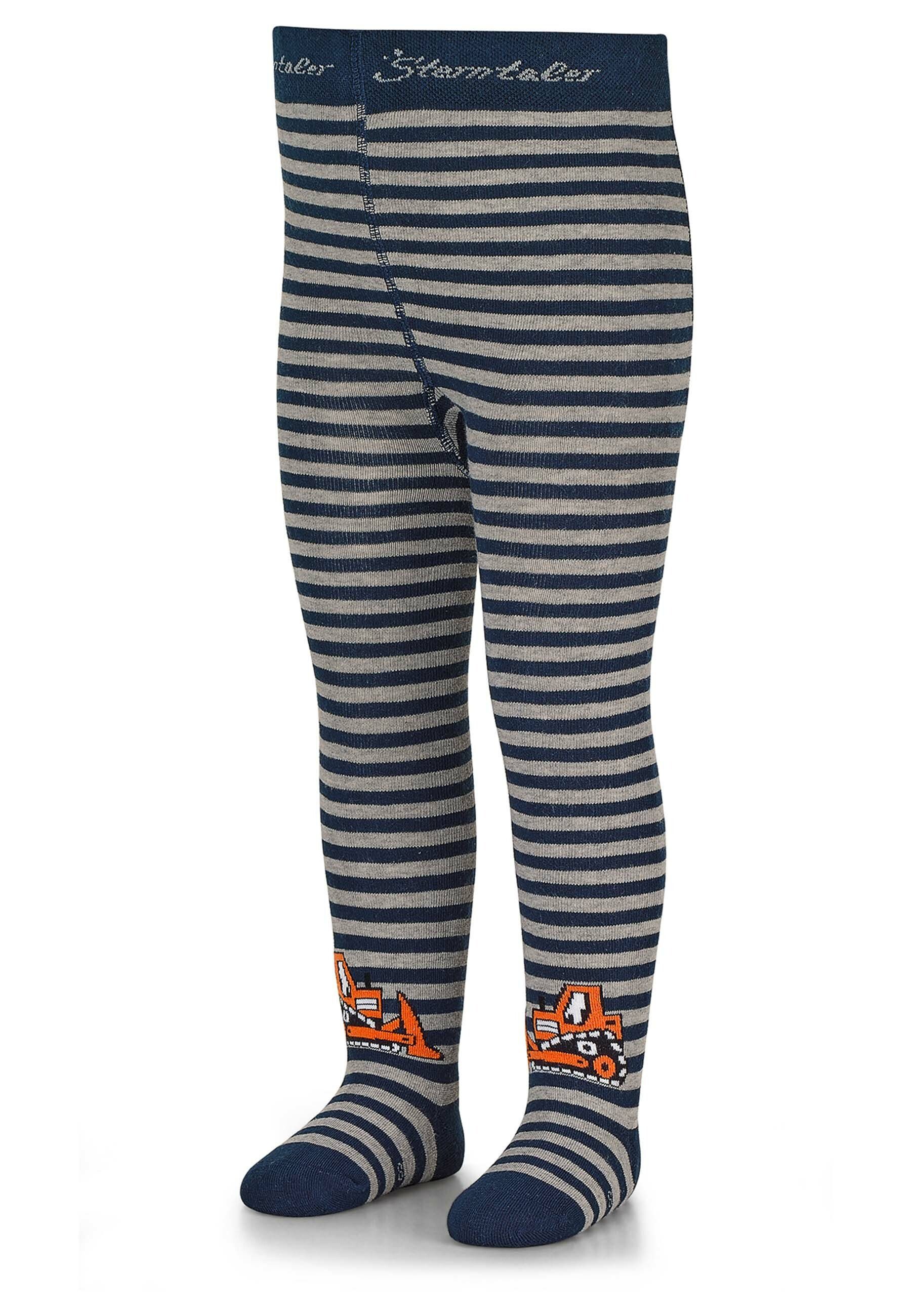 Strumpfhose Strumpfhose Bagger