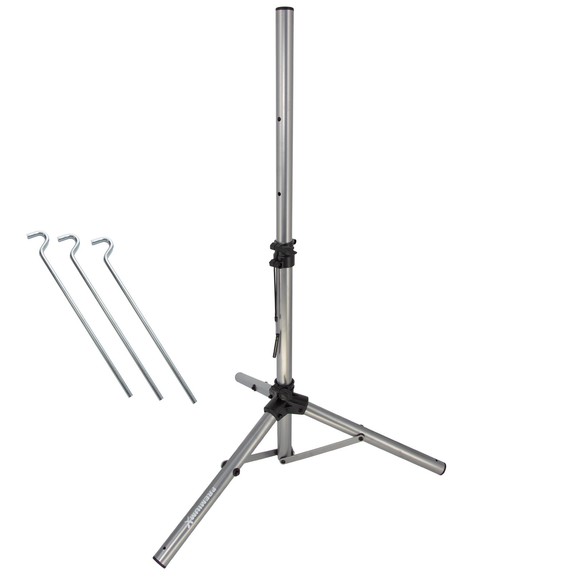 UEETEK 10er-Pack Sterile Petrischalen Aus Kunststoff – 70 Mm Ø, Mit Deckel, Für Bakterienkulturen & Experimente
