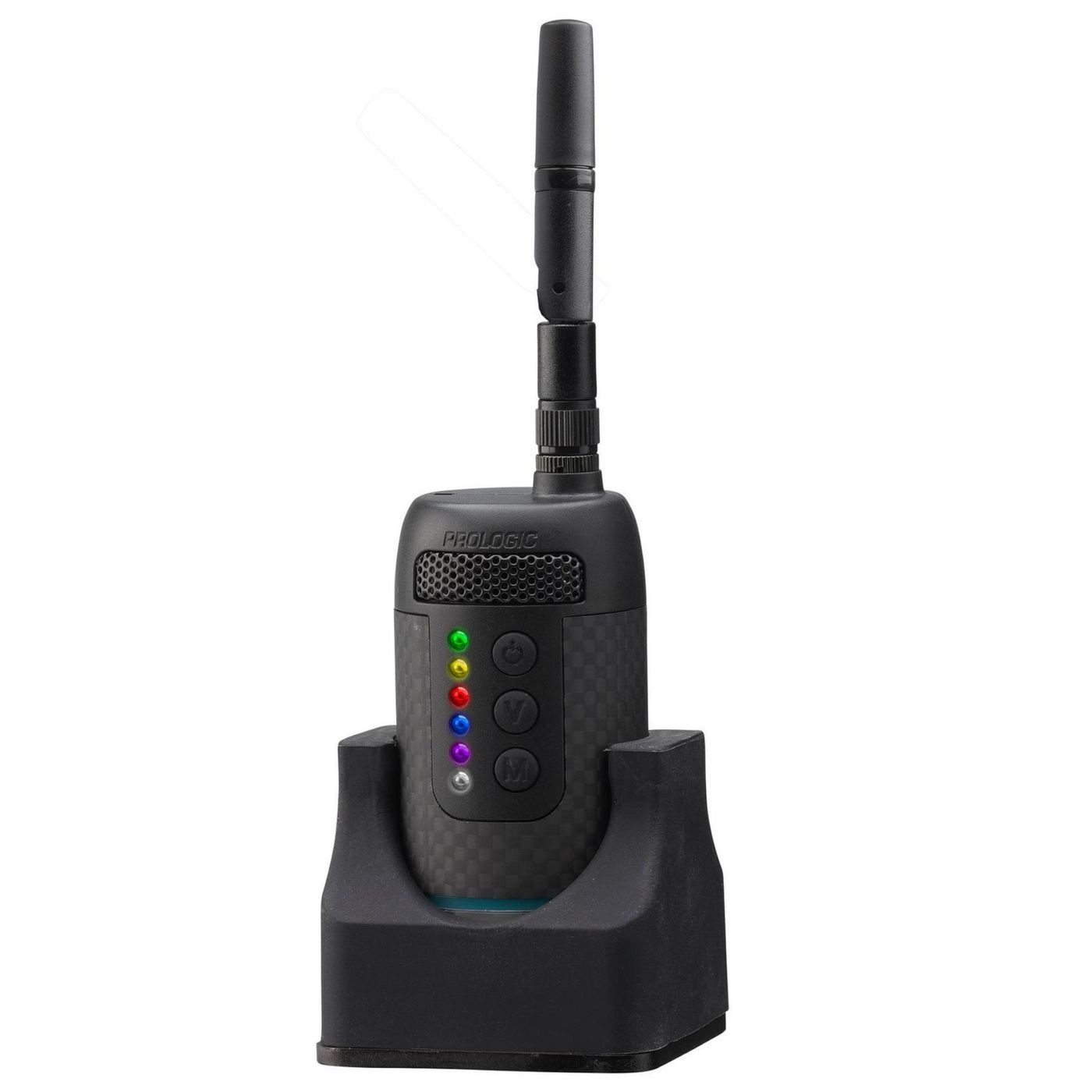 elektronischer Bissanzeiger Prologic K3 Receiver - Funkempfänger für Bissanzeiger