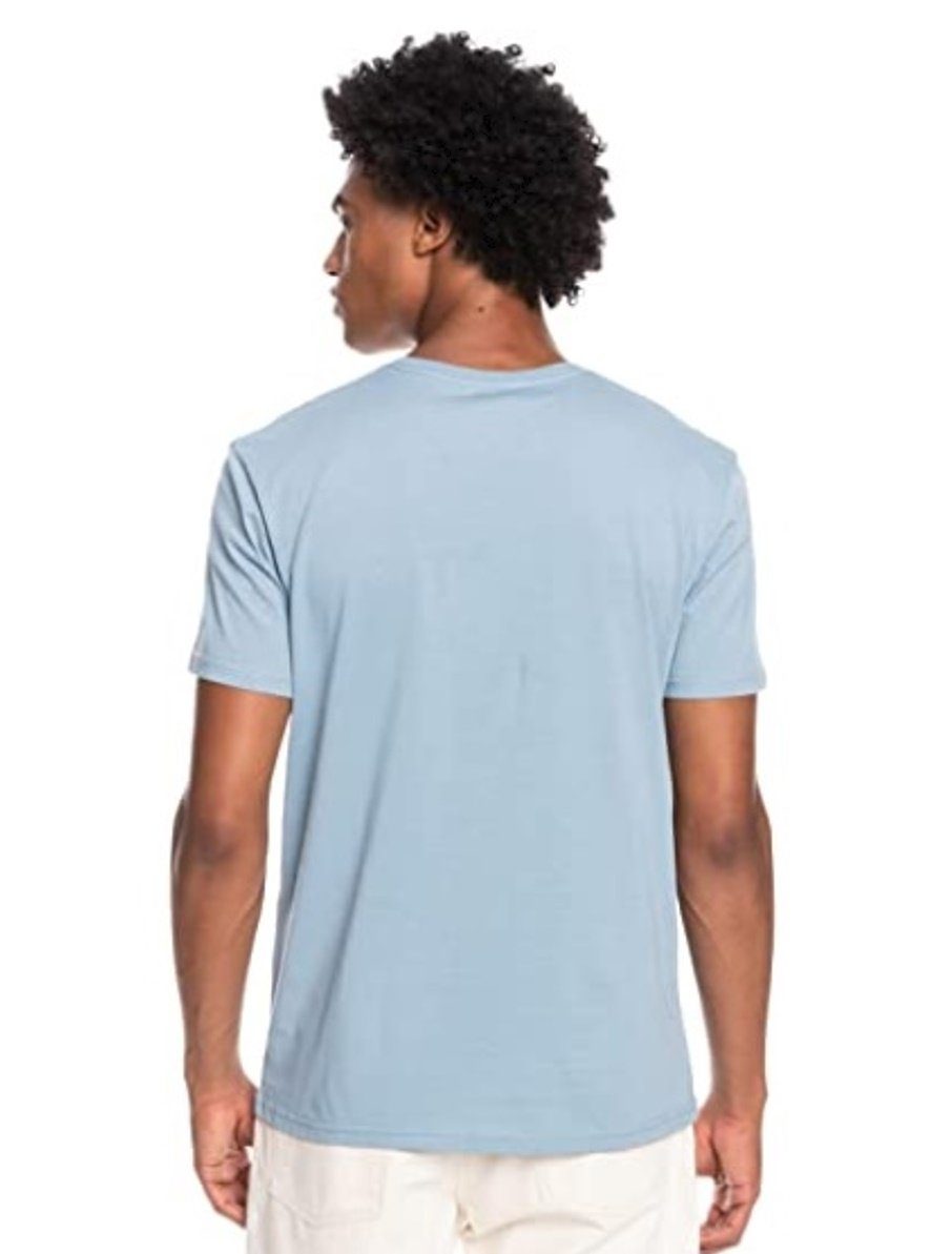 Quiksilver Funktionsshirt