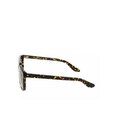 GUCCI Sonnenbrille braun (1-St)