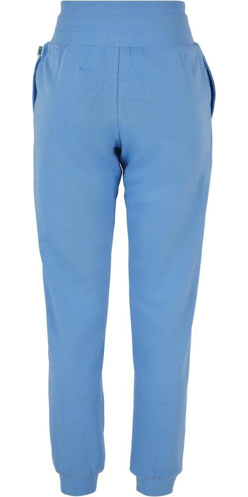 URBAN CLASSICS Trainingshose günstig online kaufen