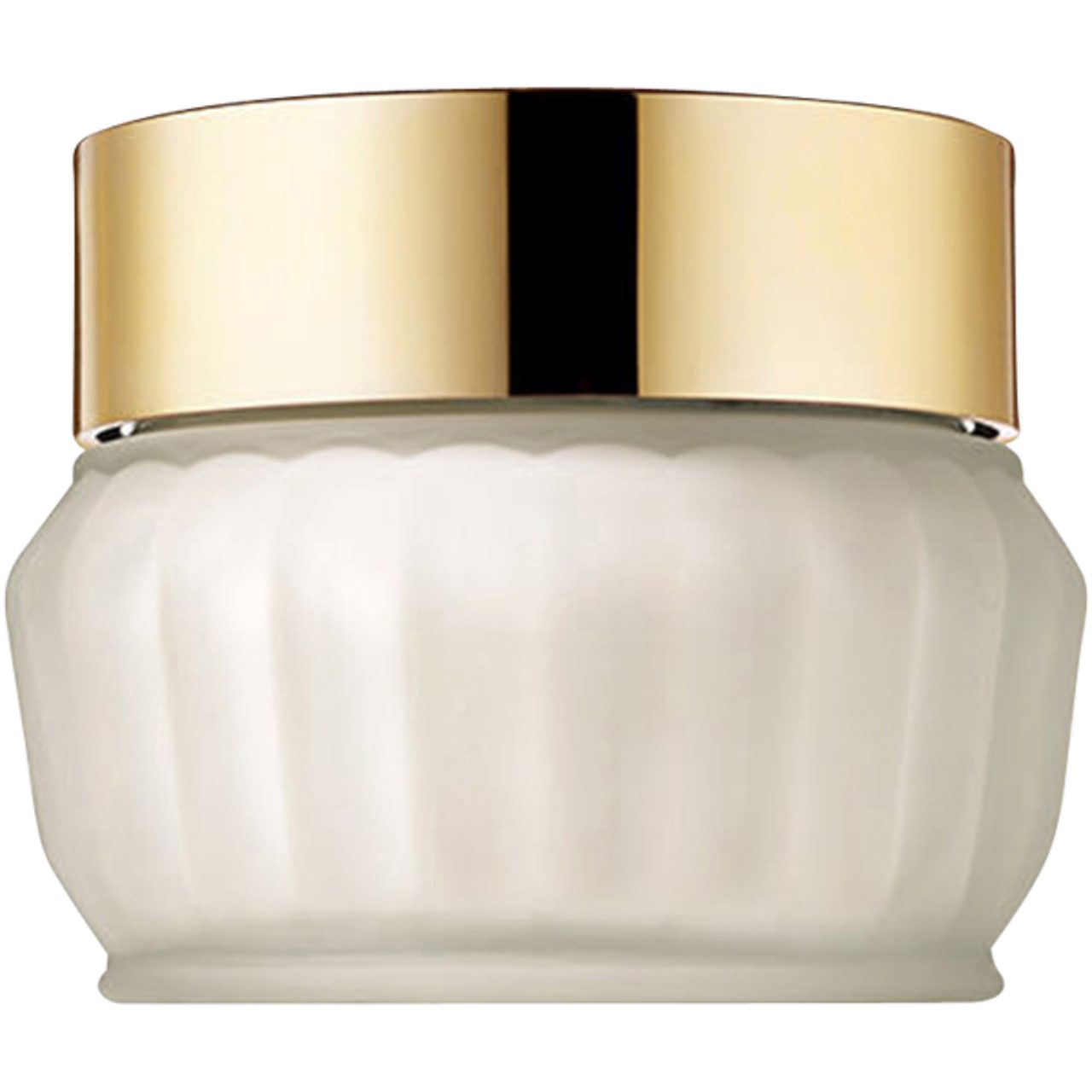 ESTÉE LAUDER Bodylotion Youth-Dew Body Creme, für Alle Hauttypen