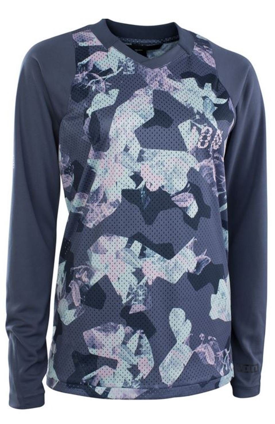 Radtrikot