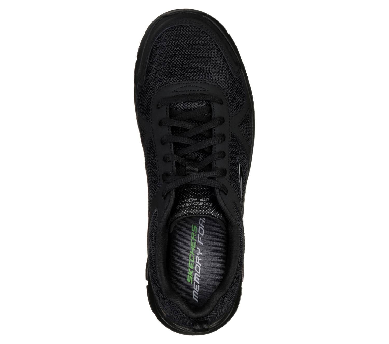 Skechers Skechers Track Scloric BBK Sneaker günstig online kaufen