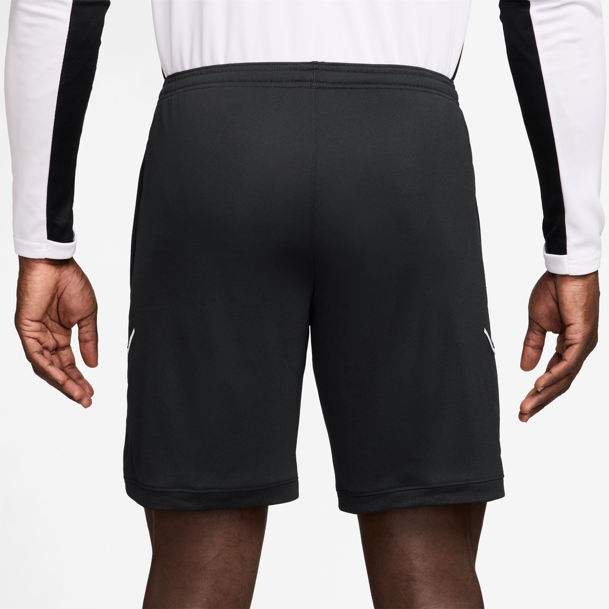 Nike Trainingsshorts M NK DF ACD25 SHORT KP BR mit Dri-FIT-Technologie, spo günstig online kaufen