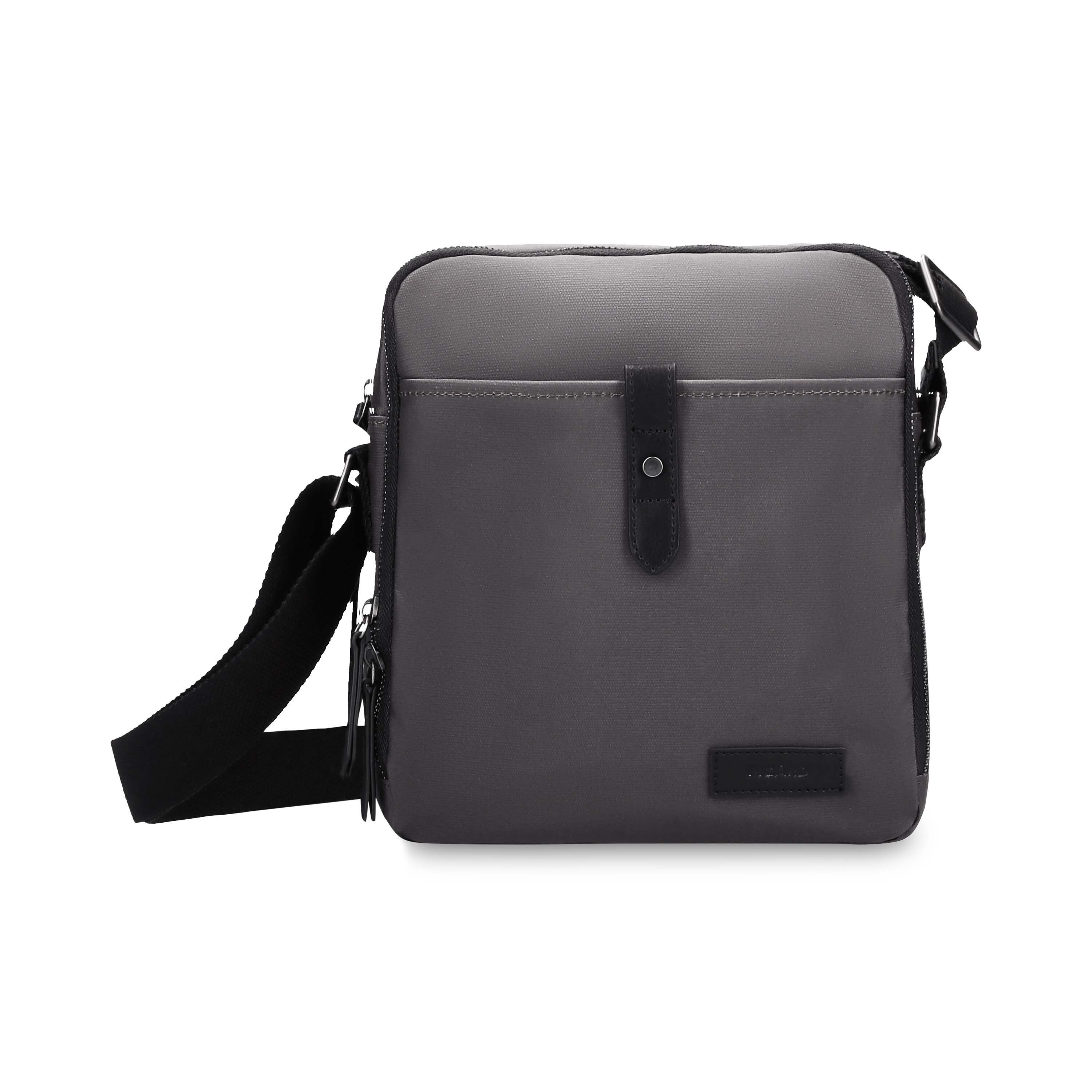 Schultertasche PICARD Schultertasche Calahari aus Synthetik