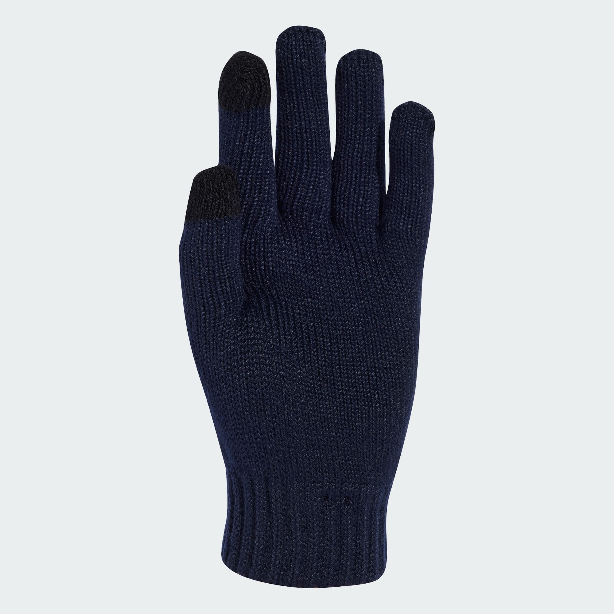 adidas Performance Multisporthandschuhe REAL MADRID HANDSCHUHE (1-St)