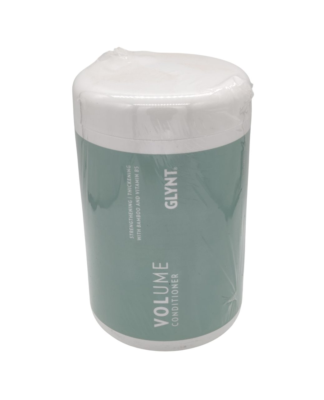 Glynt Haarspülung Volume Conditioner, 1-tlg.