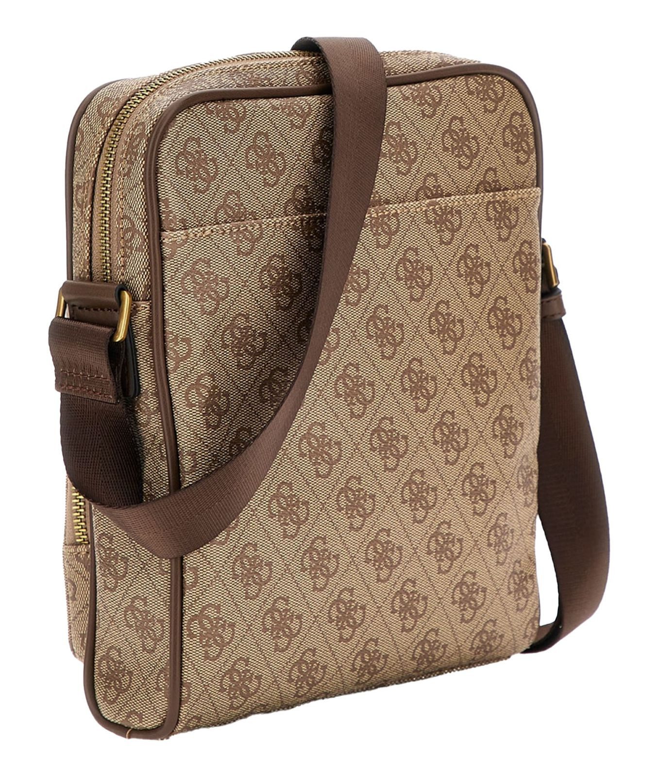 Guess Umhängetasche Milano günstig online kaufen