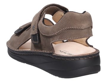 Finn Comfort Sandale Hochwertige Qualität