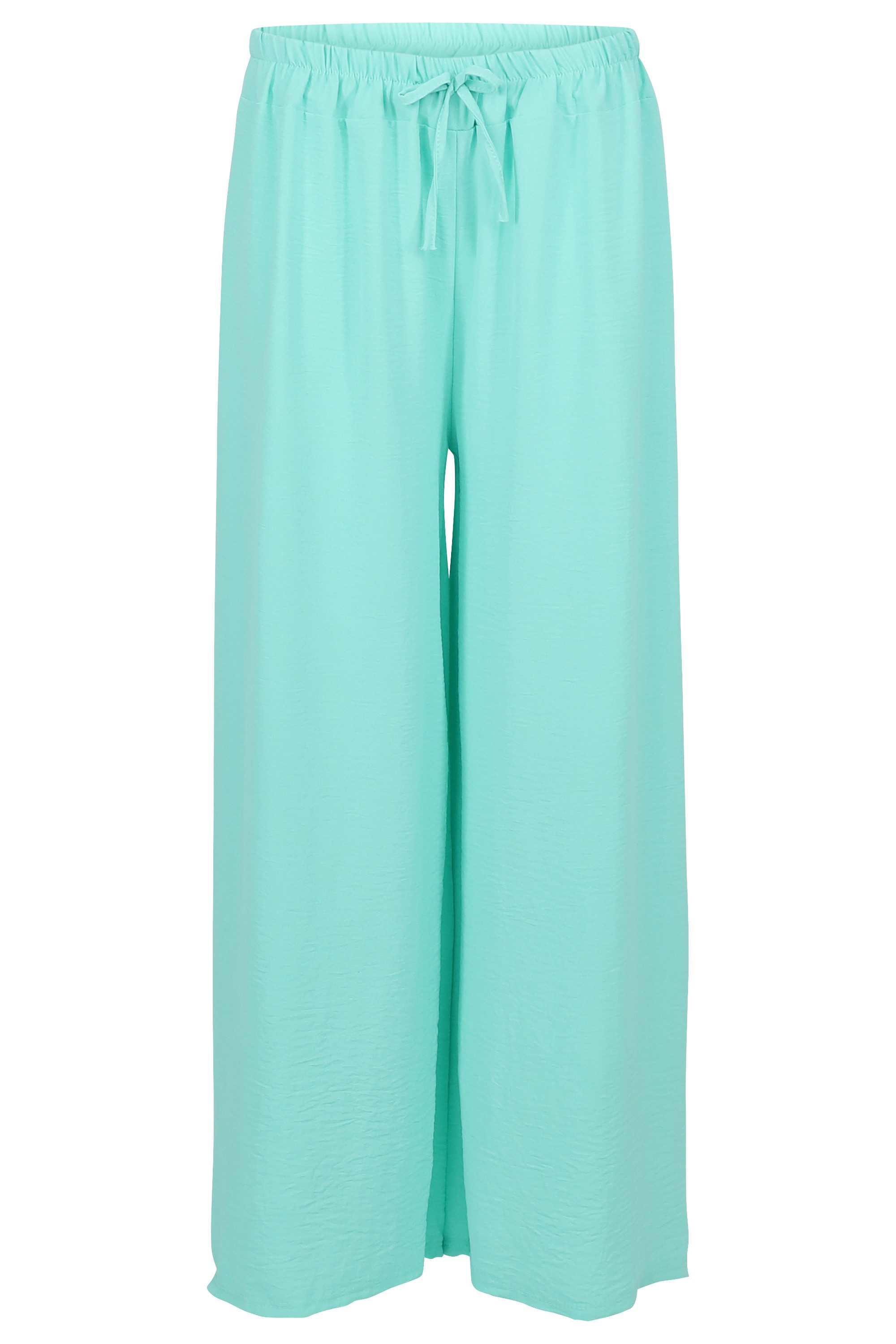 malito more than fashion Palazzohose 2305 günstig online kaufen
