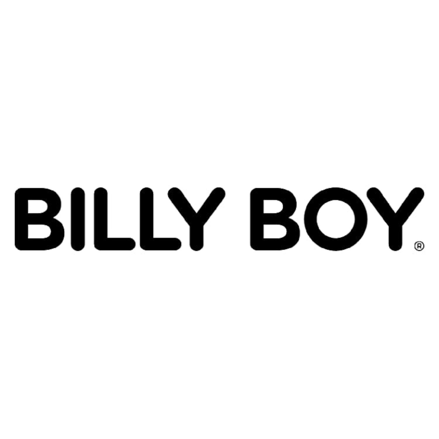 Billy Boy