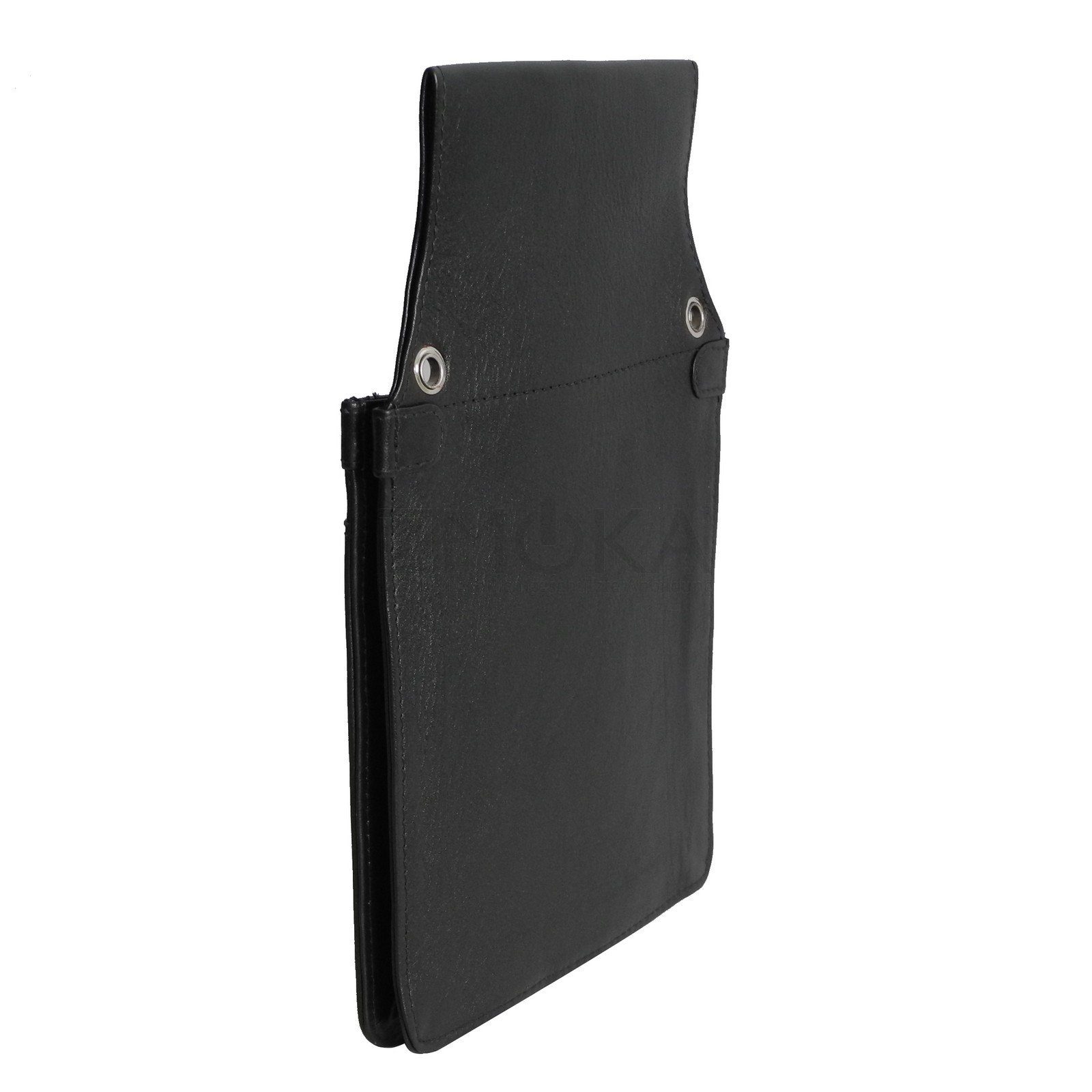 BRANCO Kellnerbörse Branco - Leder Profi günstig online kaufen