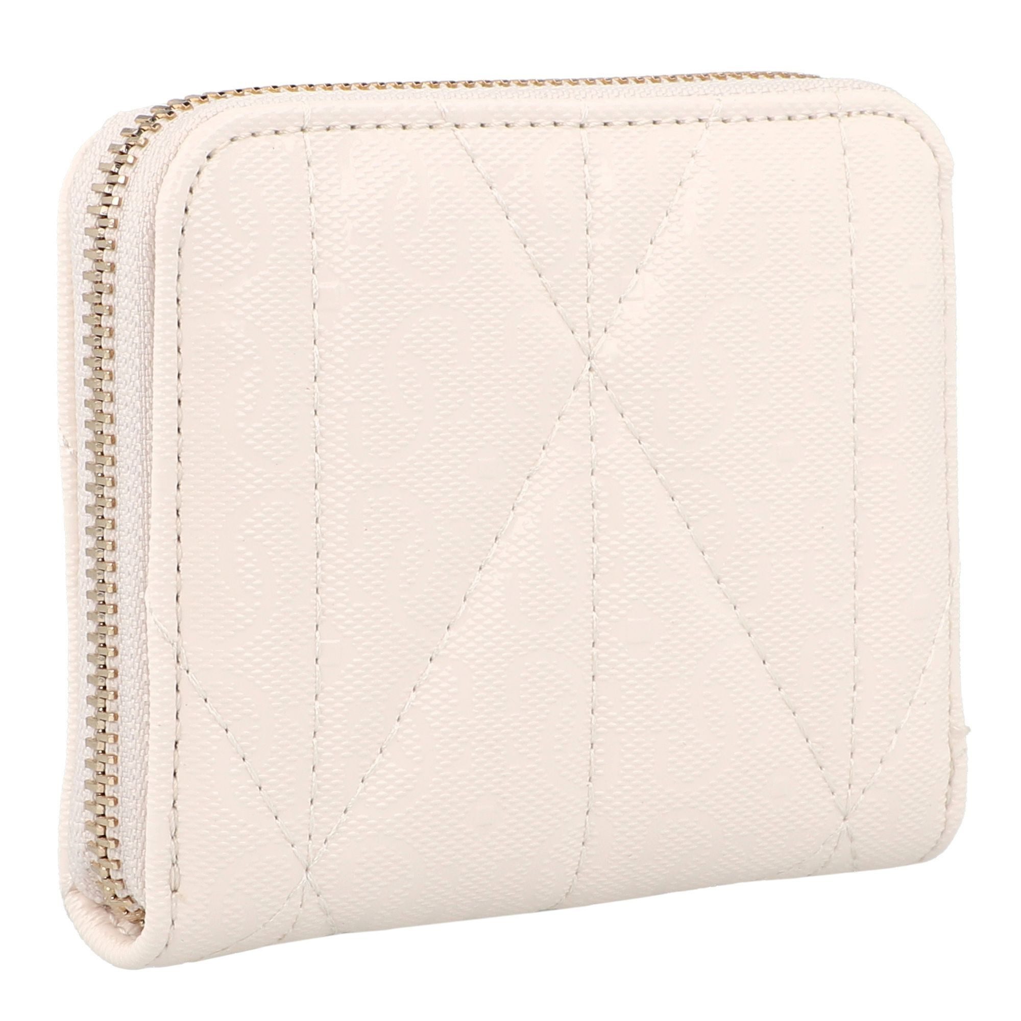 Guess Geldbörse Aldina, Polyurethan günstig online kaufen