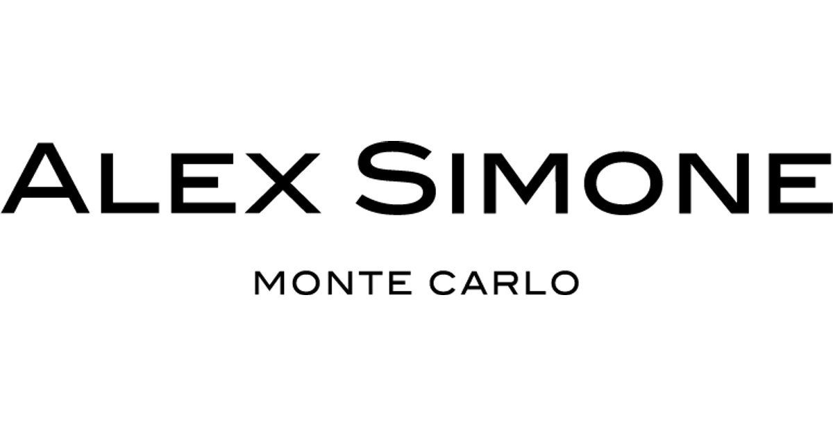 Alex Simone