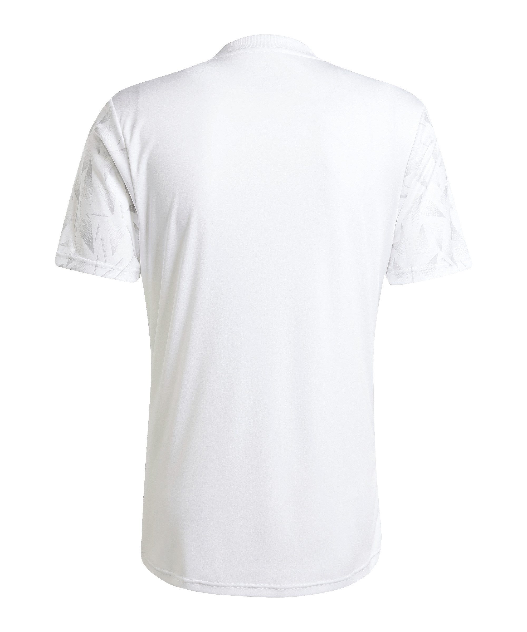 adidas Performance Fußballtrikot adidas Performance Team günstig online kaufen