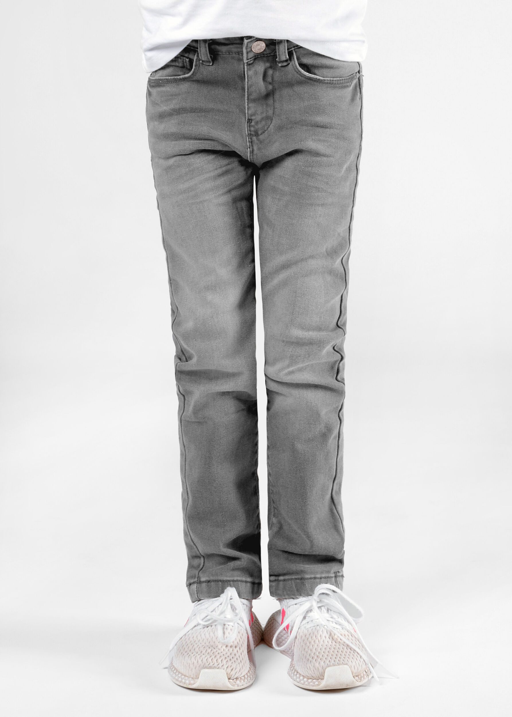 STACCATO Slim-fit-Jeans EMMA Slim Fit