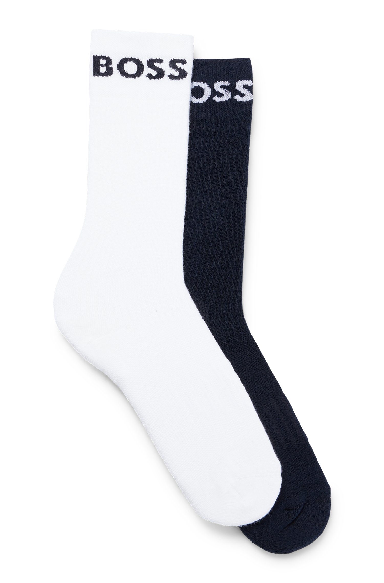 Sportsocken