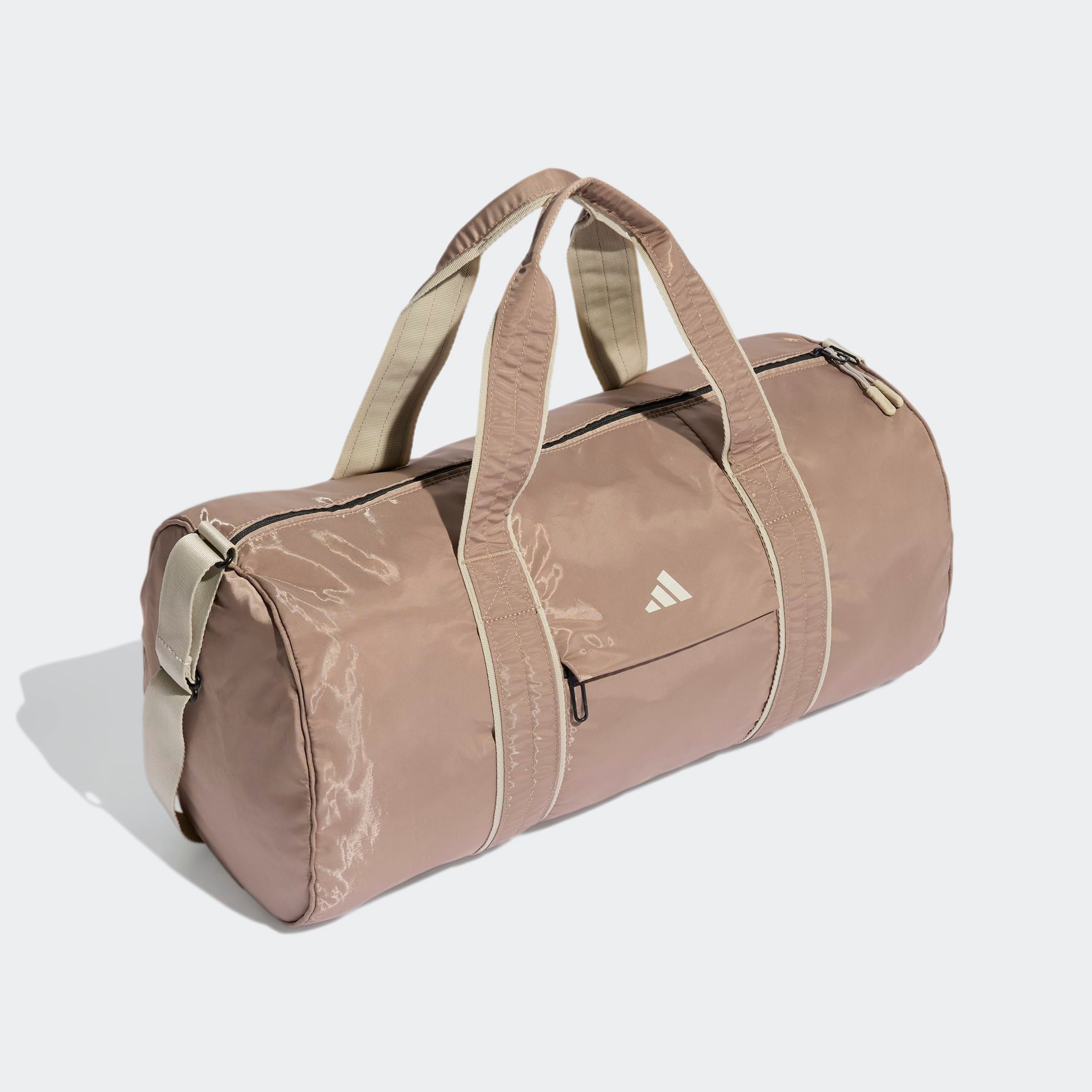 adidas Performance Sporttasche YOGA DUFFEL M, Yoga Tasche, Volumen 33,5 l günstig online kaufen