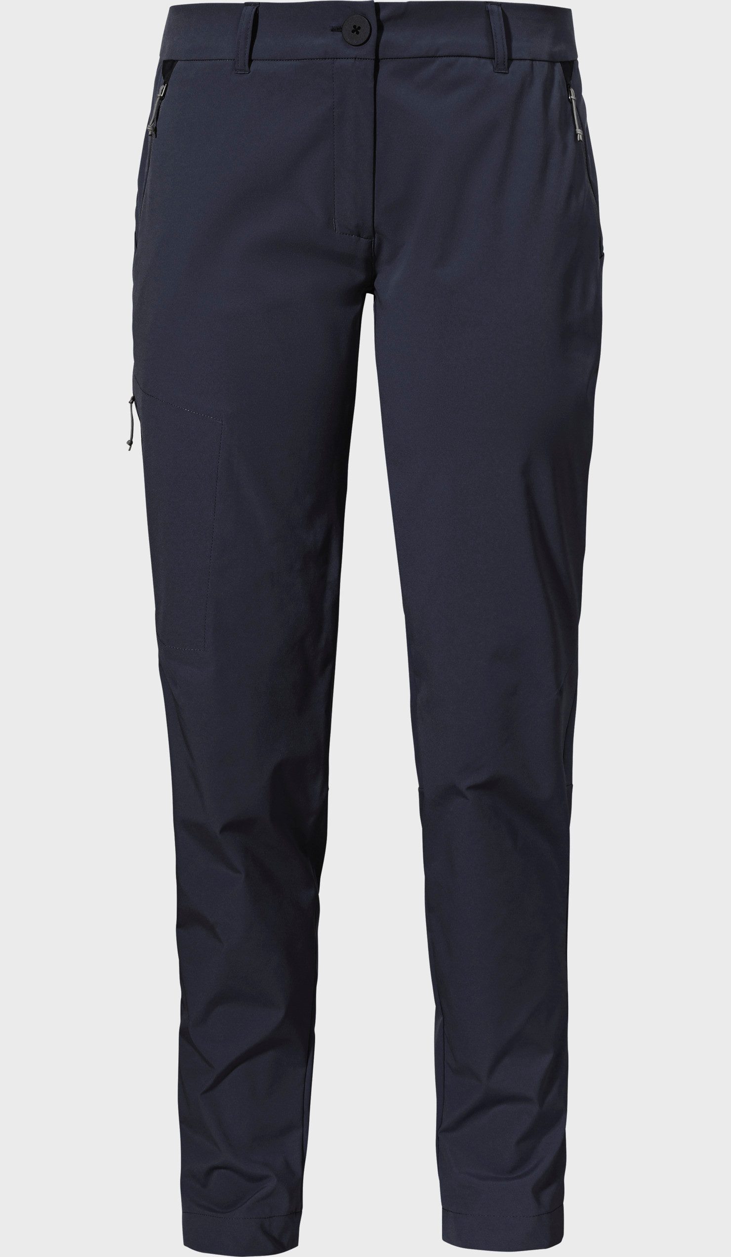 Schöffel Outdoorhose CIRC Pants Style Smue WMS