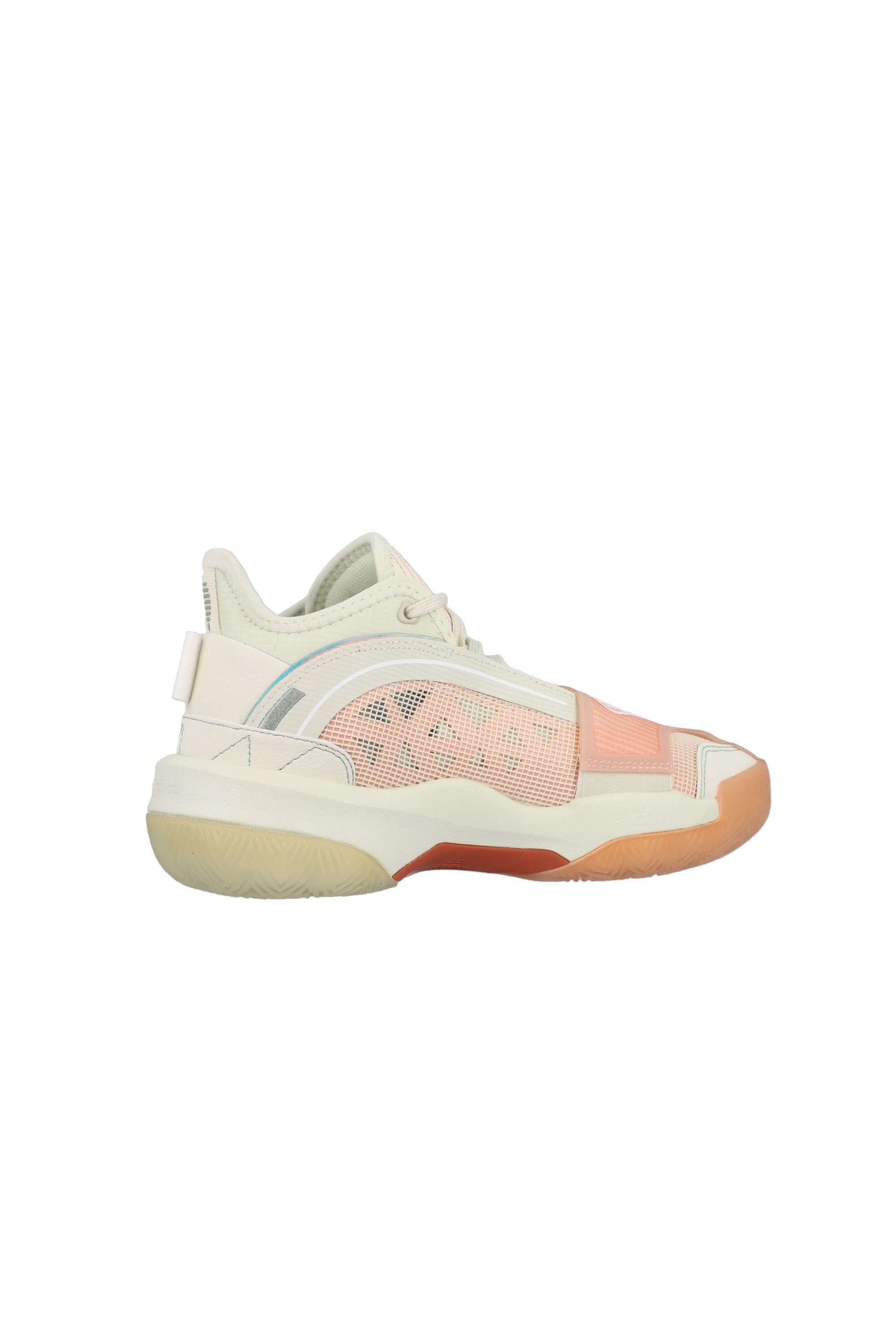 PEAK Andrew Wiggins TaiChi All Star Basketballschuh