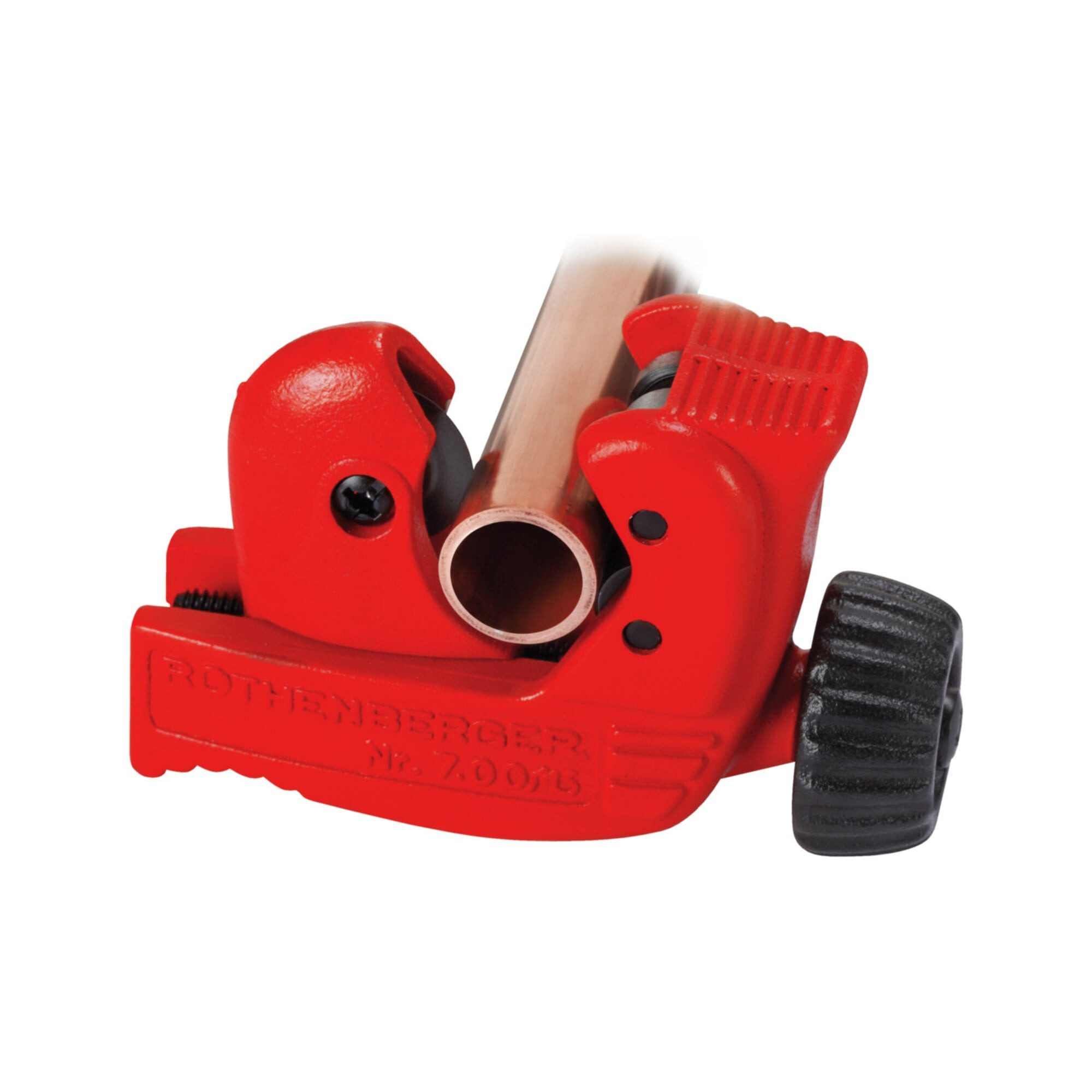 Rothenberger Rohrschneider Rothenberger MINI MAX