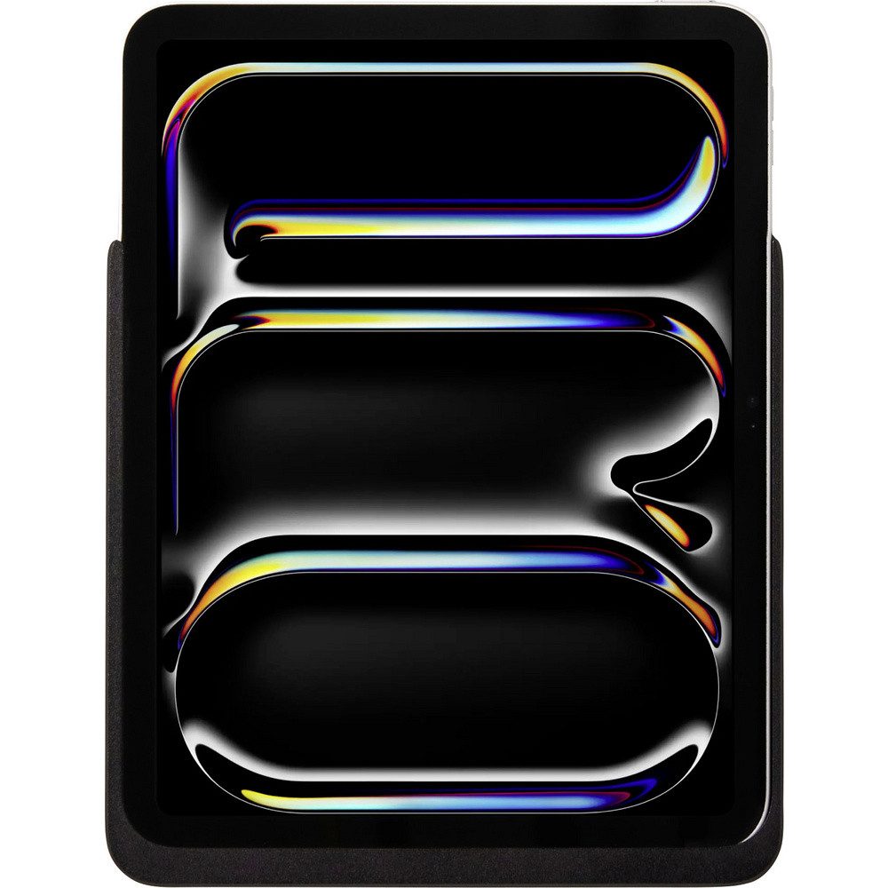 Displine Standfuß Displine Dame Wall Home 2.0 Tablet Wandhalterung Apple iPad Pro 13" (2