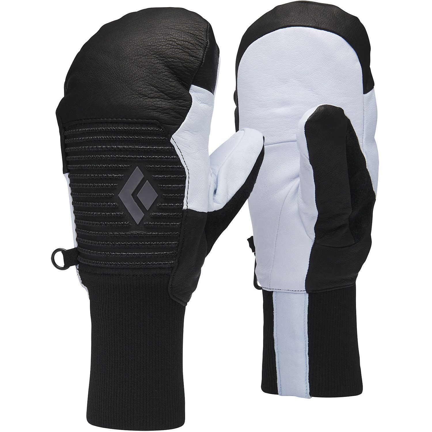 Black Diamond Langlaufhandschuhe Handschuh W SESSIKNITMITTS