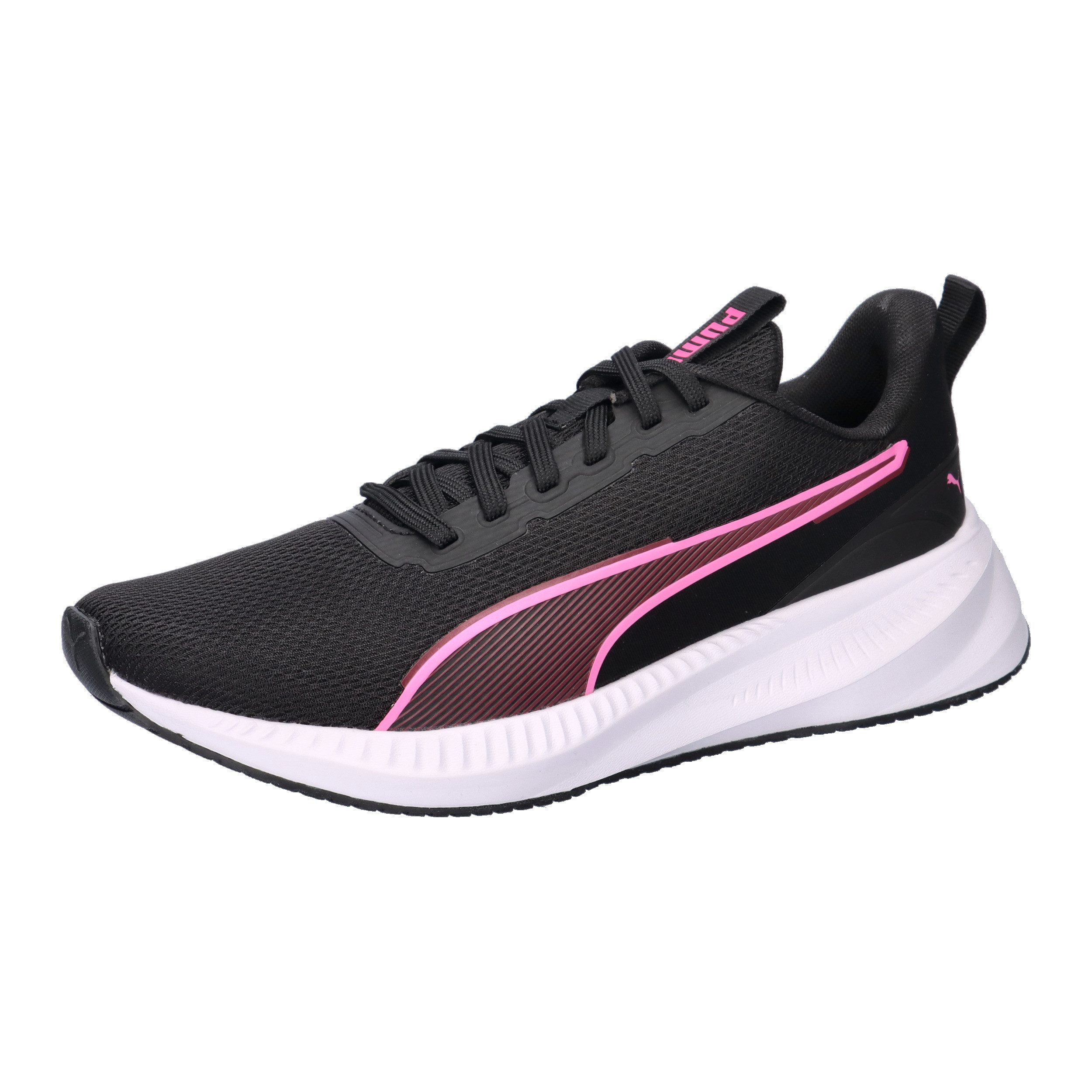 PUMA Puma Unisex Laufschuhe Flyer Lite 3 310797 Laufschuh günstig online kaufen