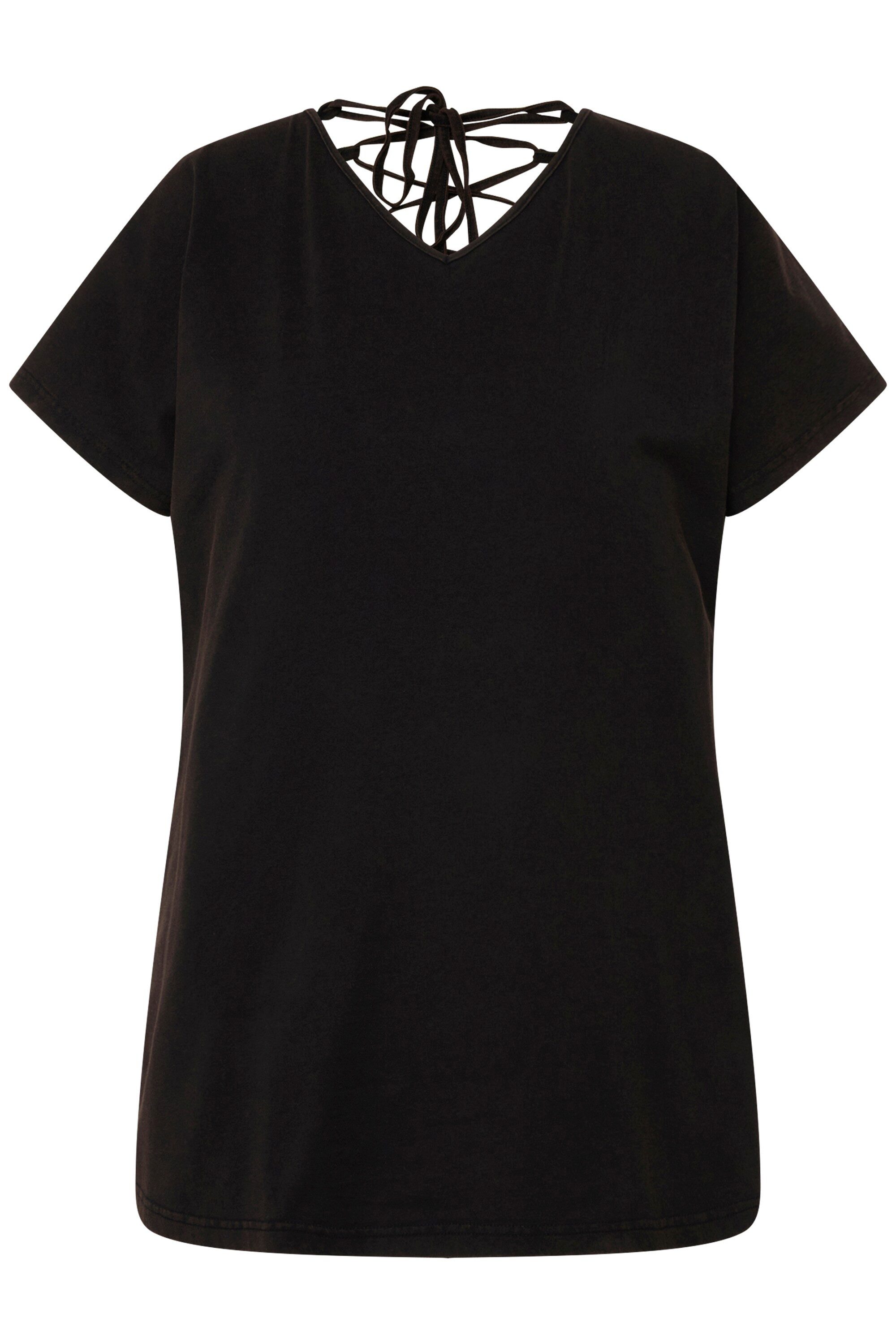 Angel of Style T-Shirt T-Shirt oversized günstig online kaufen