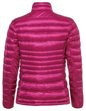 VAUDE Outdoorjacke Women's Batura Insulation Jacket (1-St) Klimaneutral kompensiert