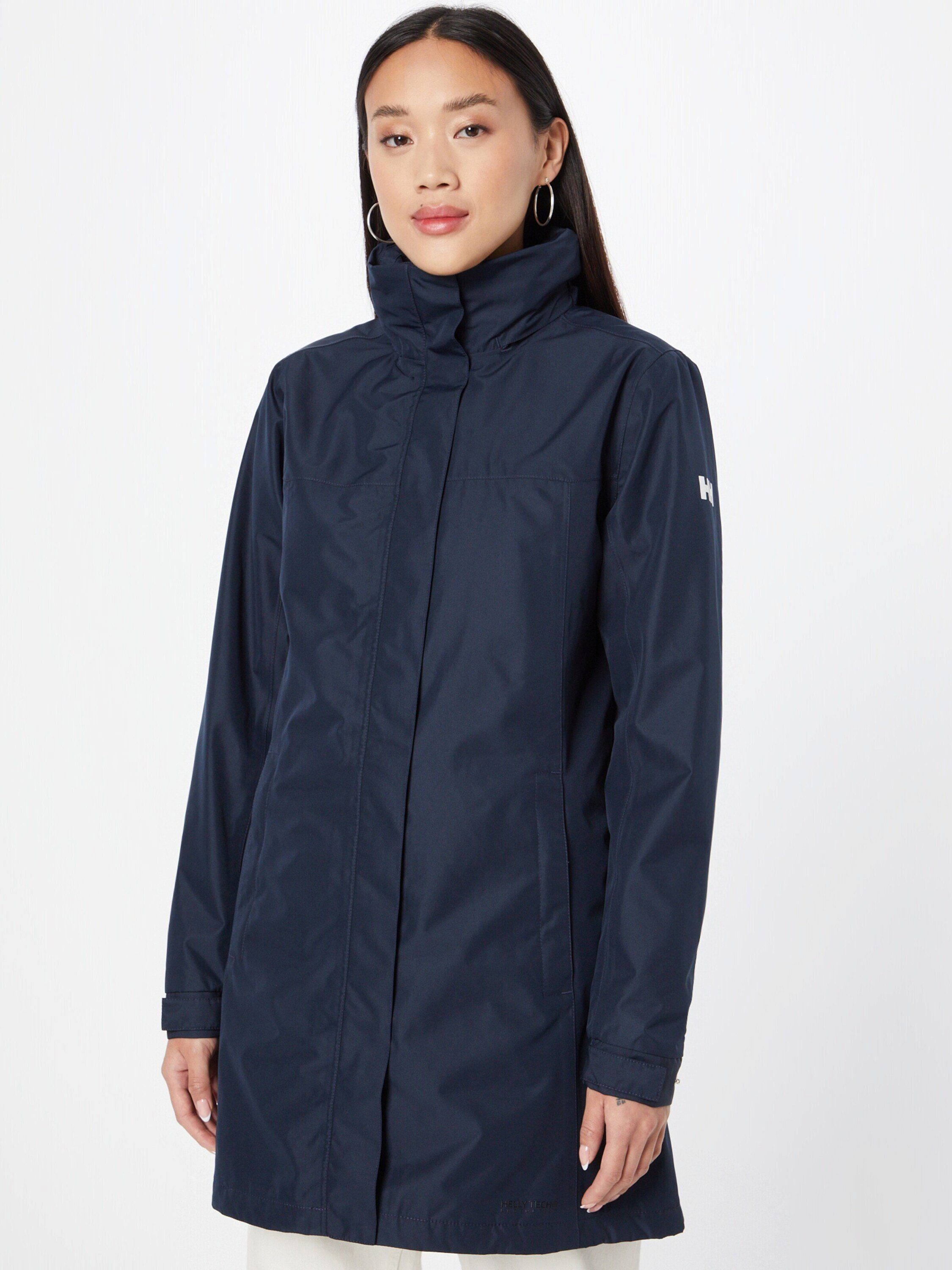 Outdoorjacke Aden