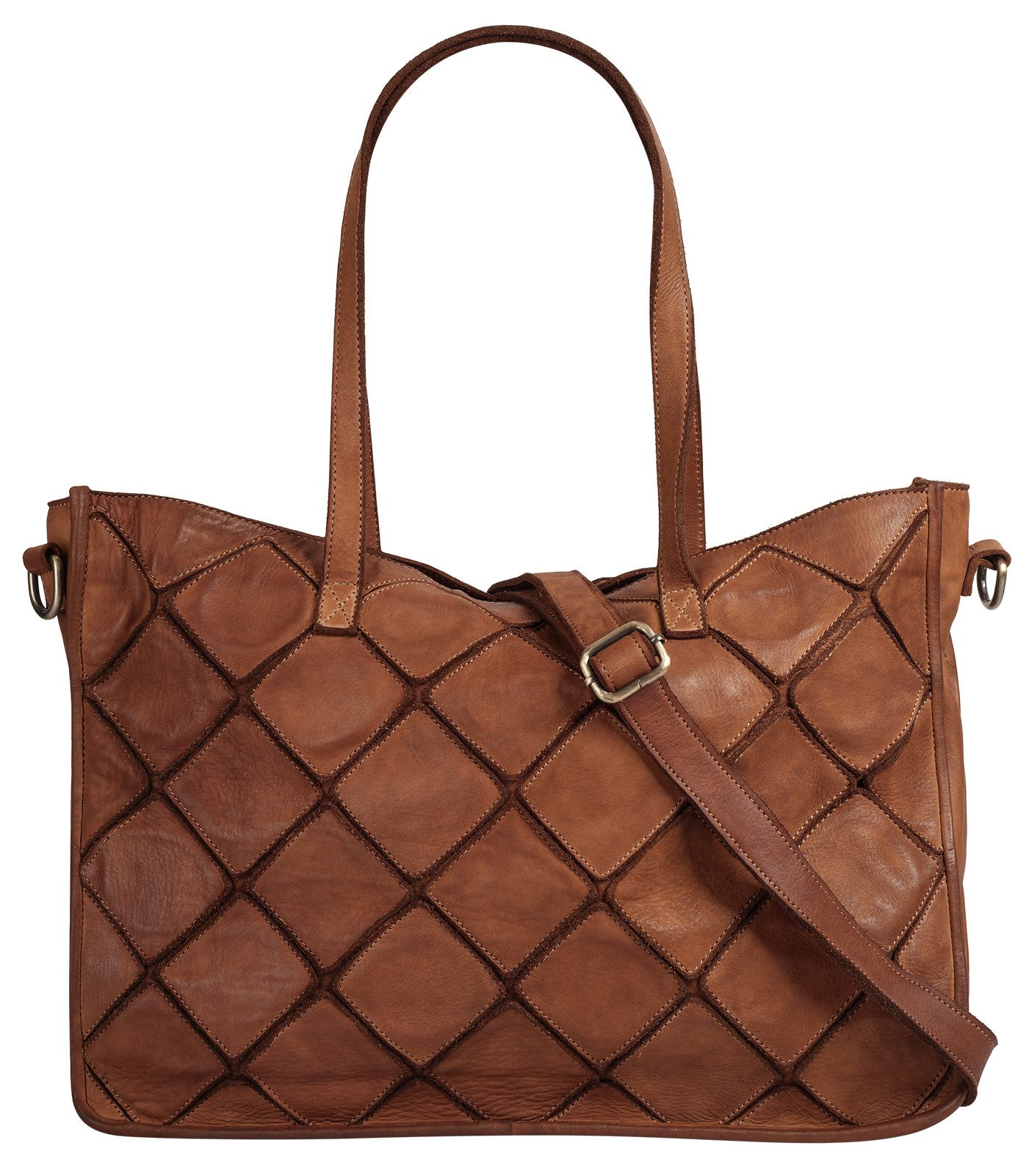 Shopper